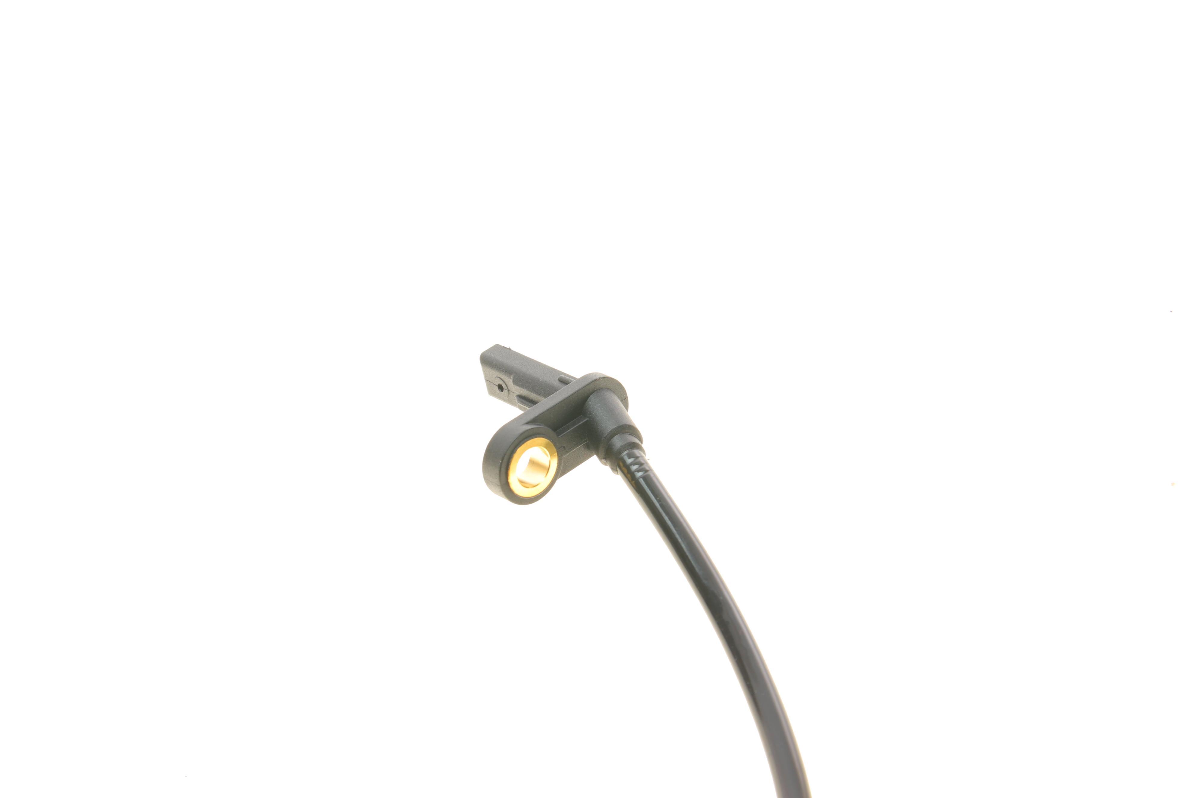 Датчик ABS (передній) MB S-class (C216) 05-13 (L=880mm)