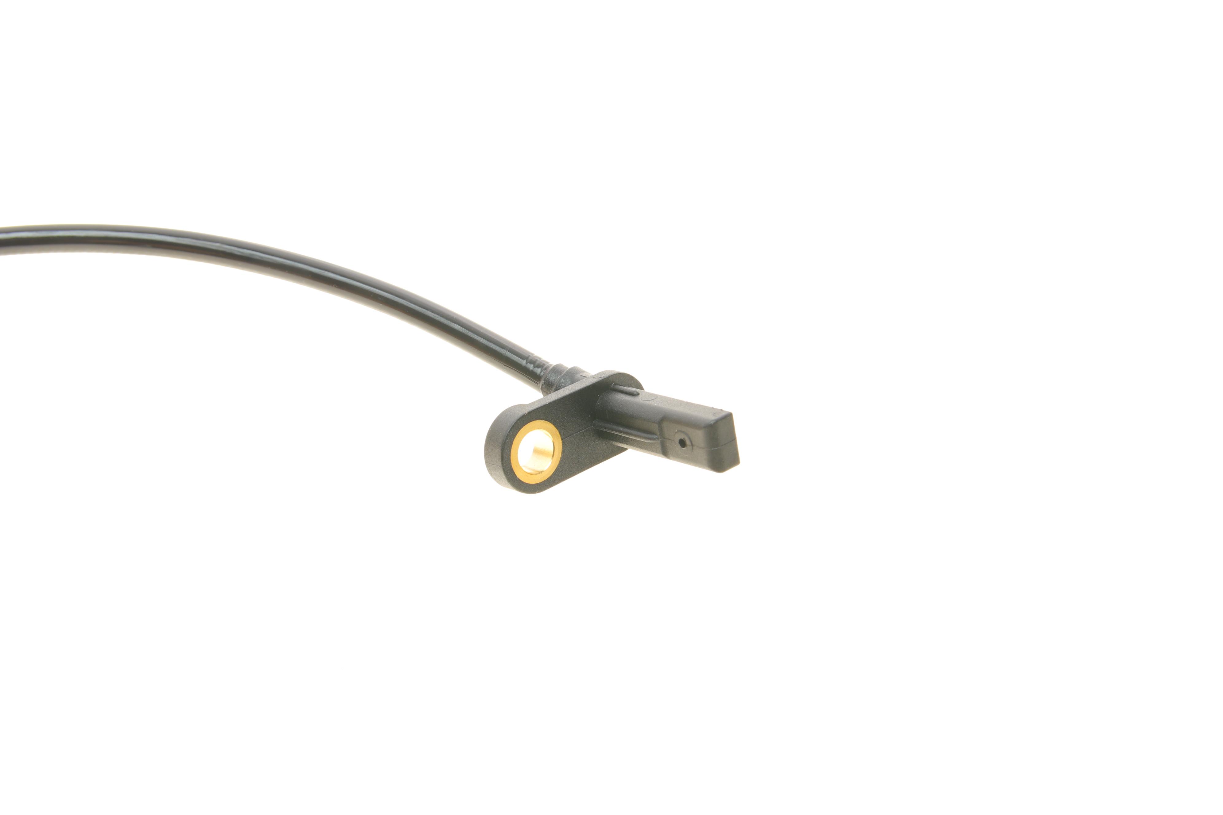 Датчик ABS (передній) MB S-class (C216) 05-13 (L=880mm)