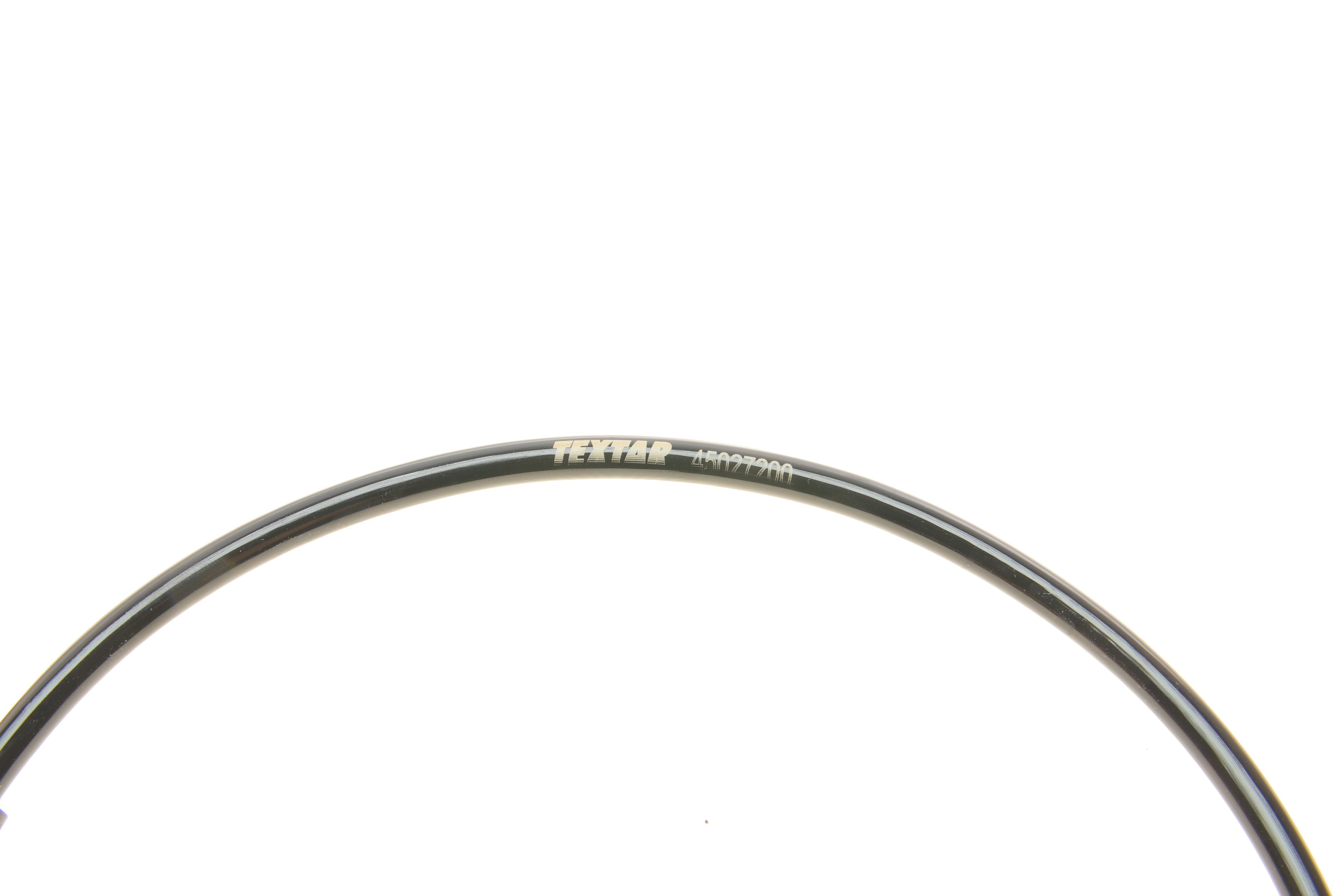 Датчик ABS (передній) MB S-class (C216) 05-13 (L=880mm)