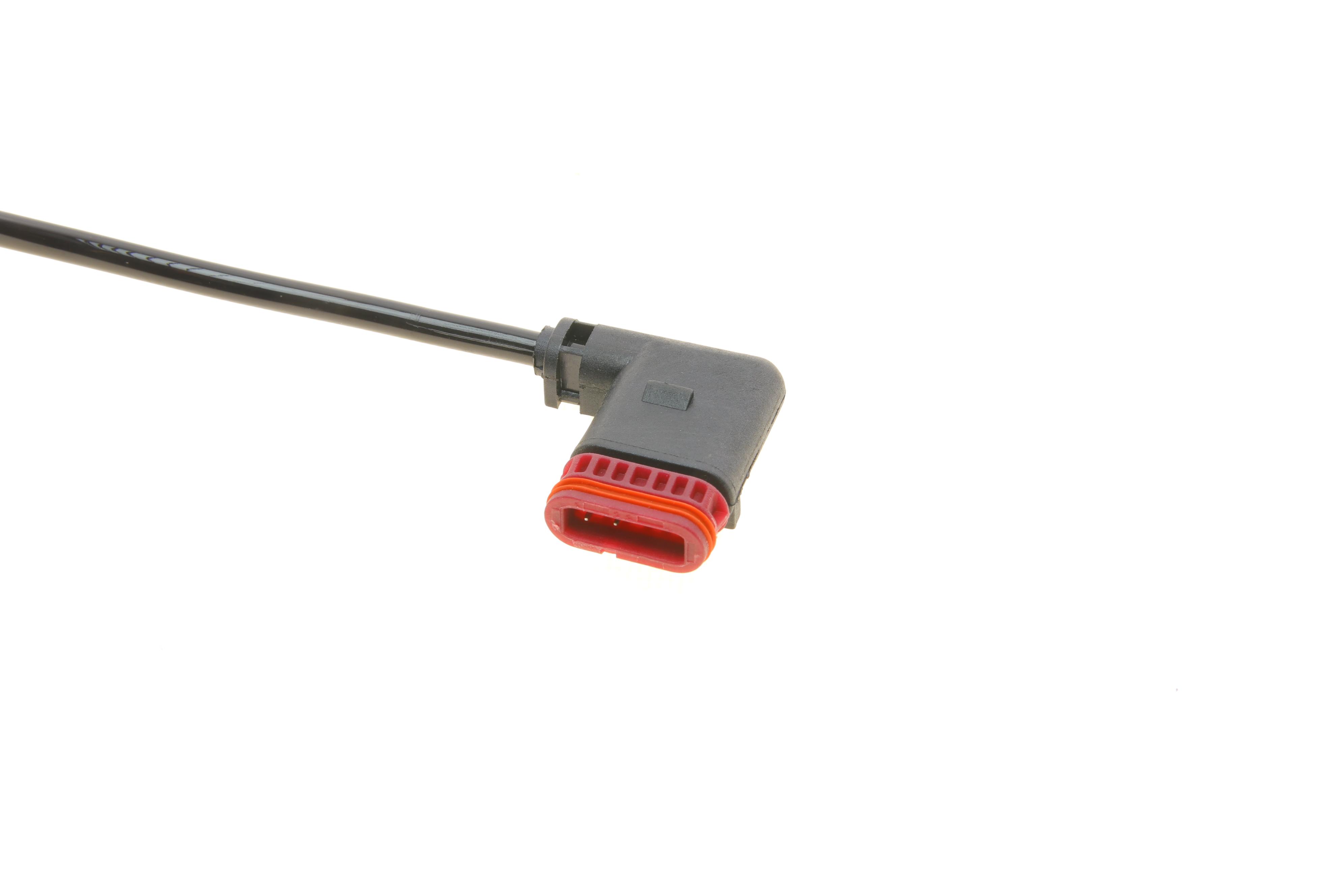 Датчик ABS (задній) MB E-class (W211/S211) 02-10