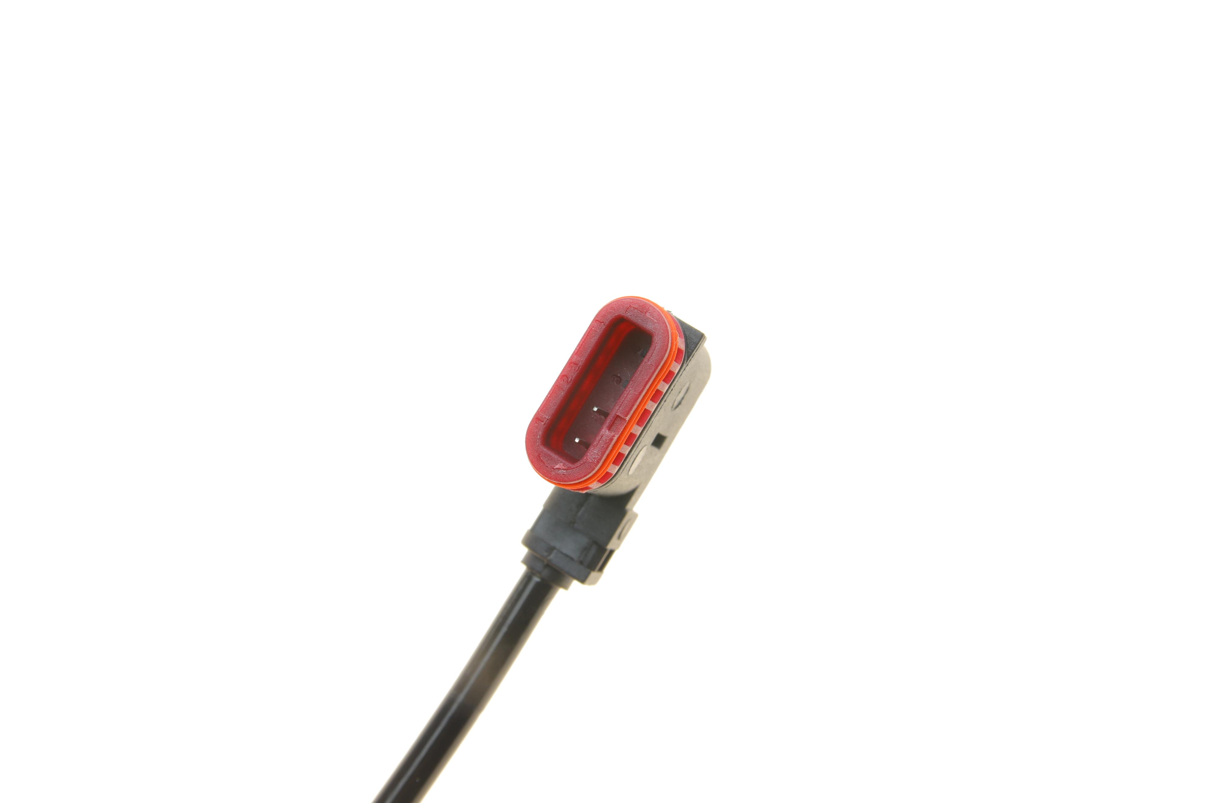 Датчик ABS (задній) MB E-class (W211/S211) 02-10