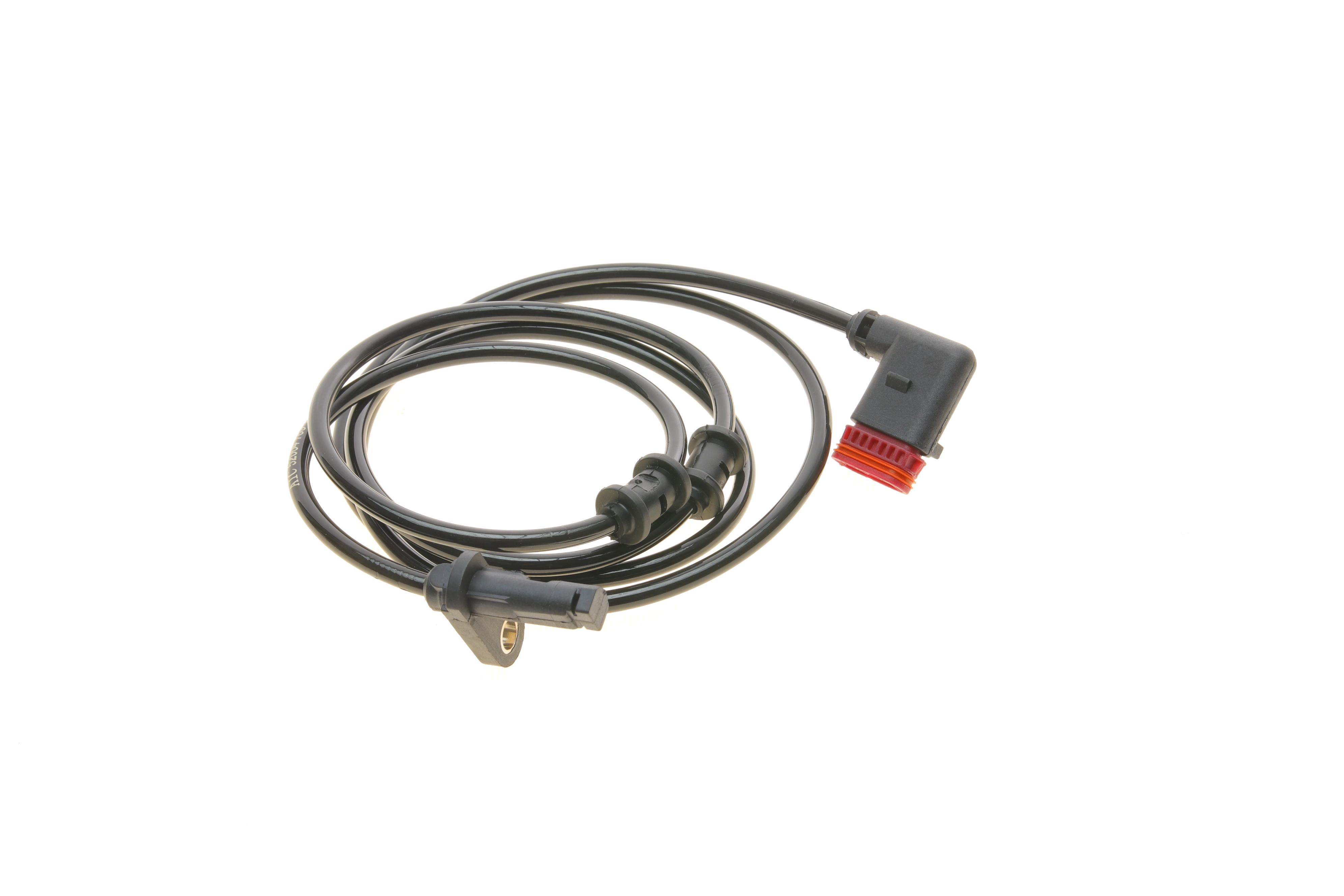 Датчик ABS (задній) MB E-class (W211/S211) 02-10