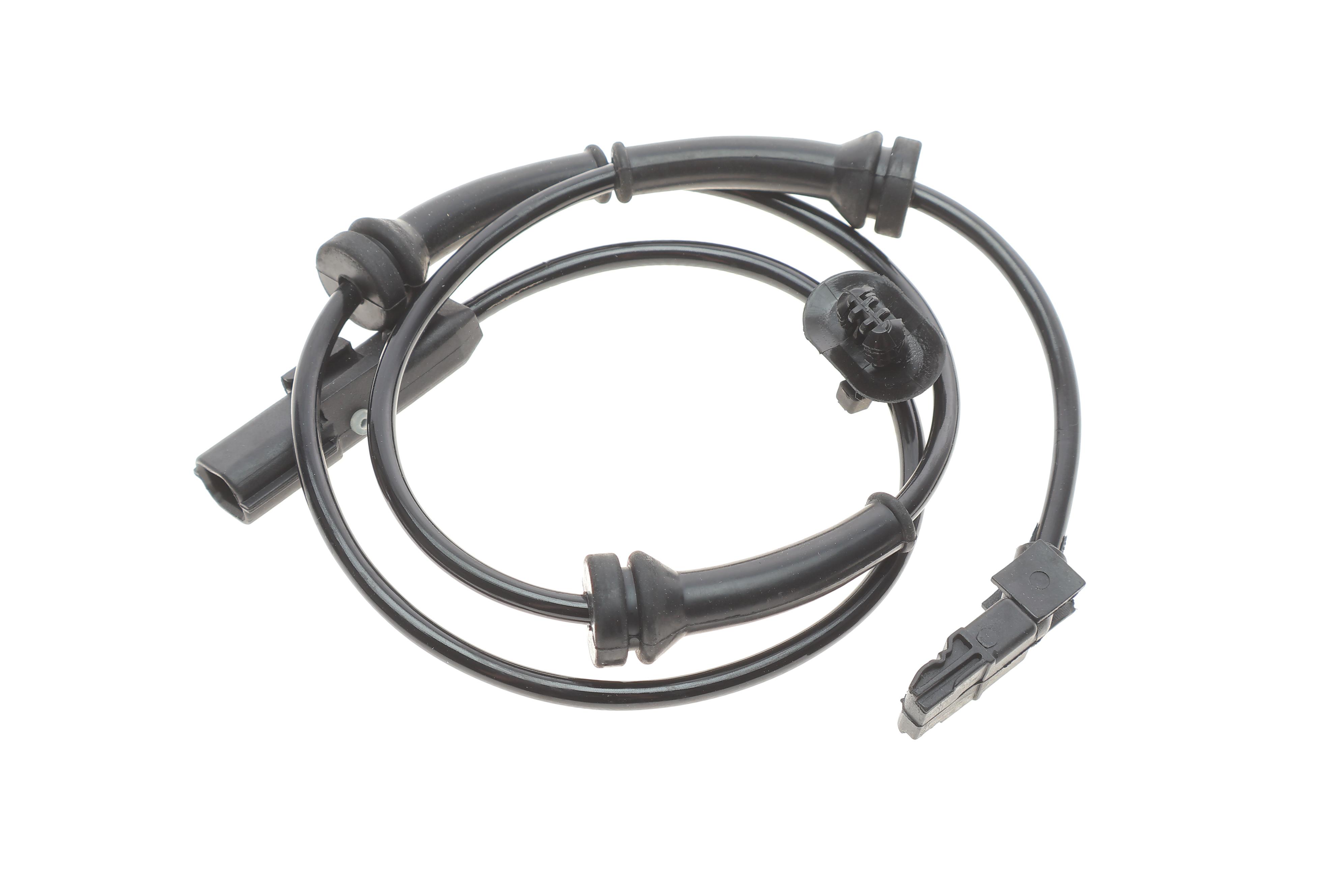 Датчик ABS (передній) Renault Megane II/Scenic II 1.4-2.0 02-