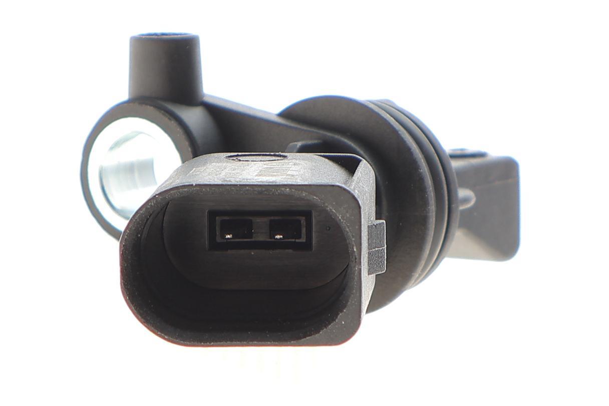 Датчик ABS (задній) VW Amarok 10- (R)