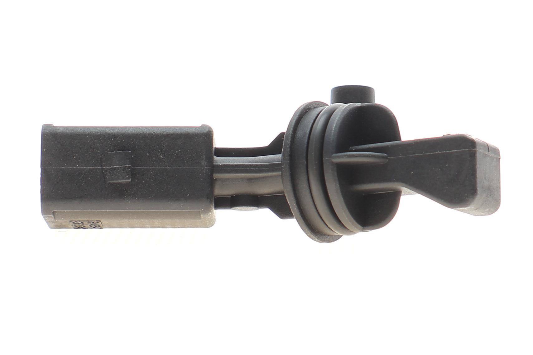 Датчик ABS (задній) VW Amarok 10- (R)