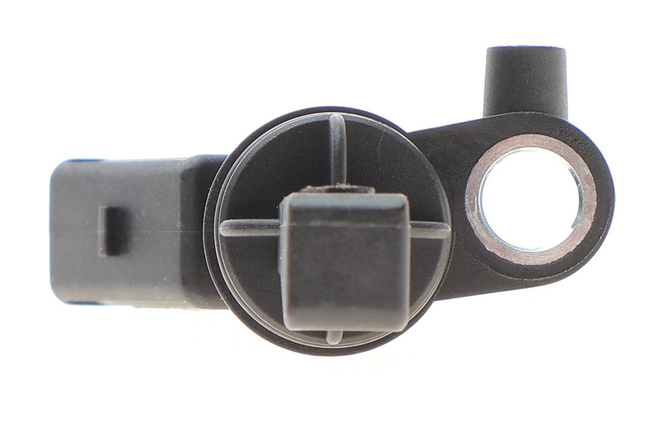 Датчик ABS (задній) VW Amarok 10- (R)