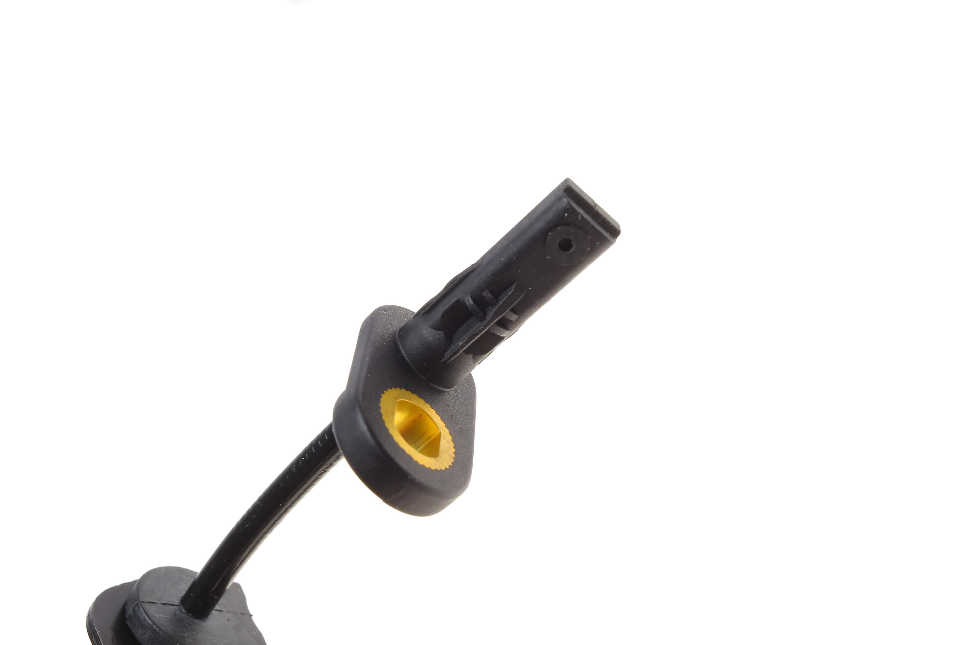 Датчик ABS (передній) Honda Accord VIII 2.0-3.5 16V 08-15 (R)