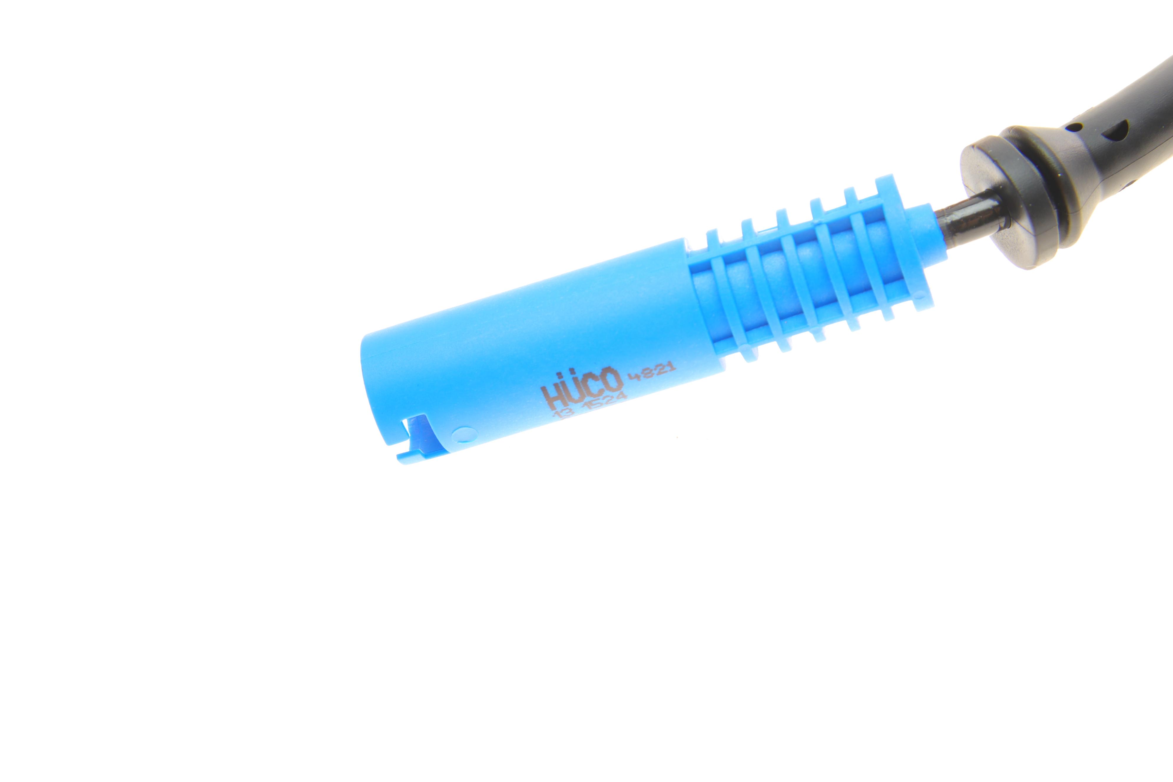 Датчик ABS (передній) BMW X5 (E53) 3.0d 00-06 (HÜCO)