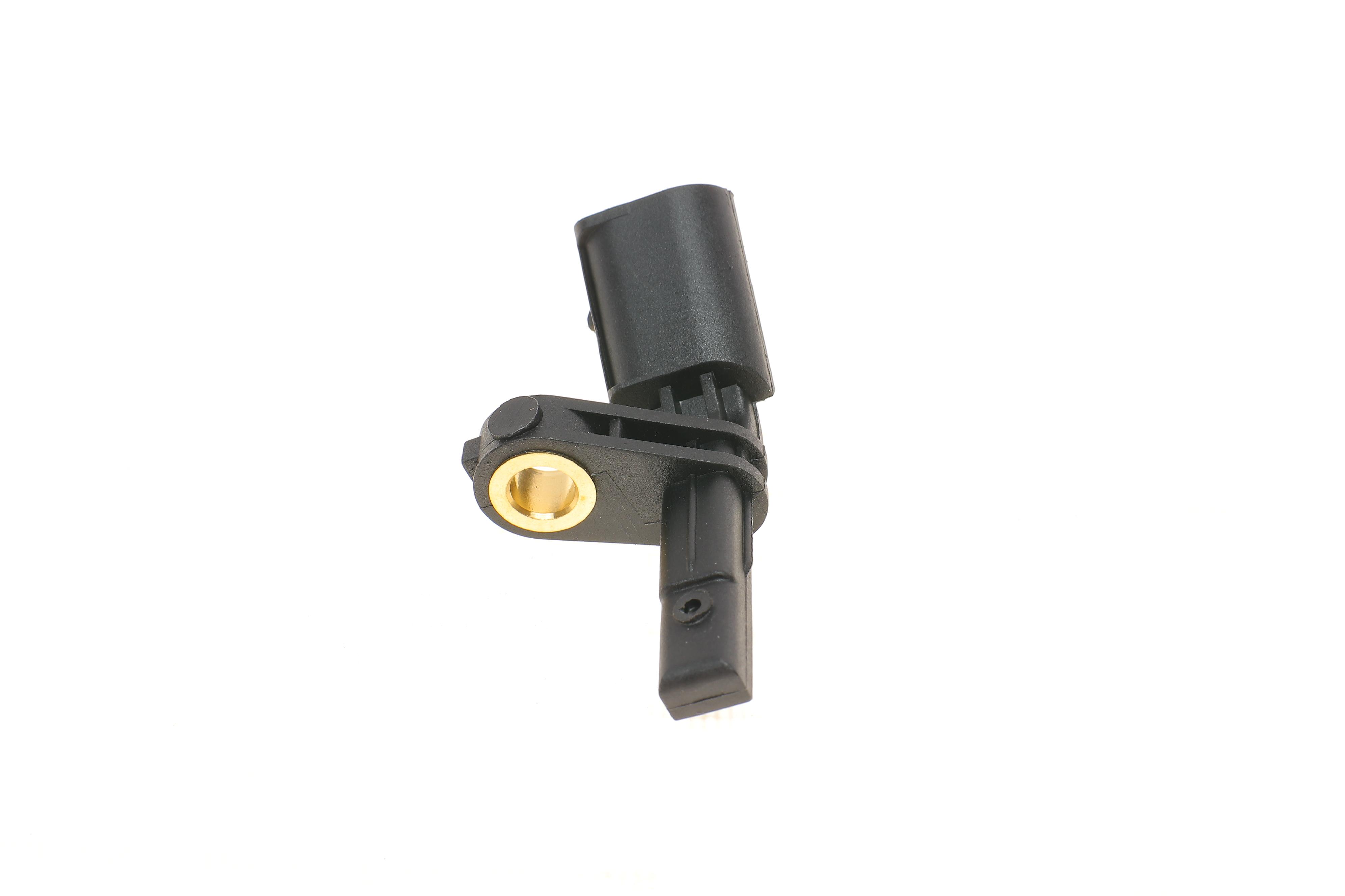 Датчик ABS (передній/задній) VW T5 03- (L)