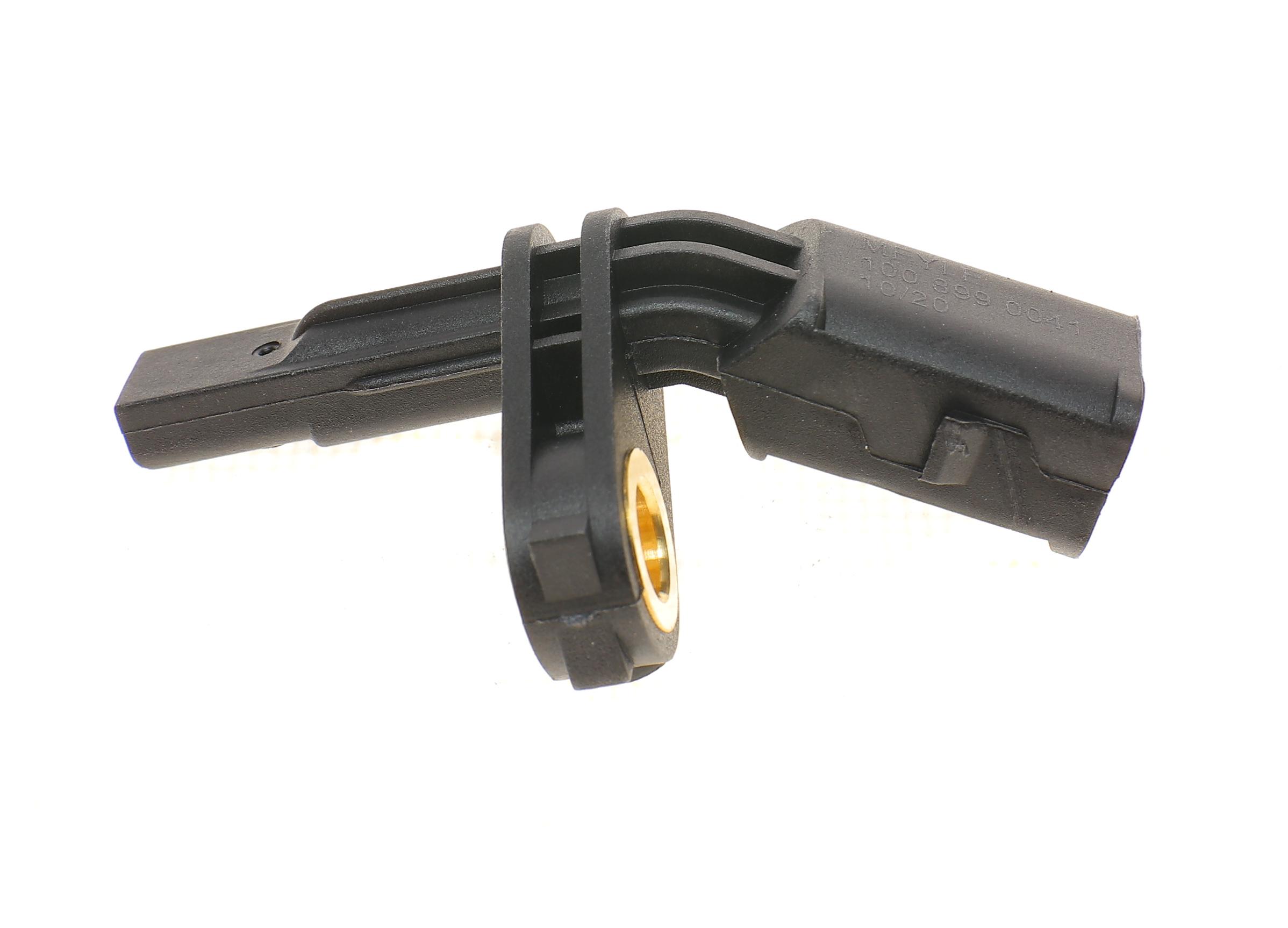 Датчик ABS (передній/задній) VW T5 03- (L)