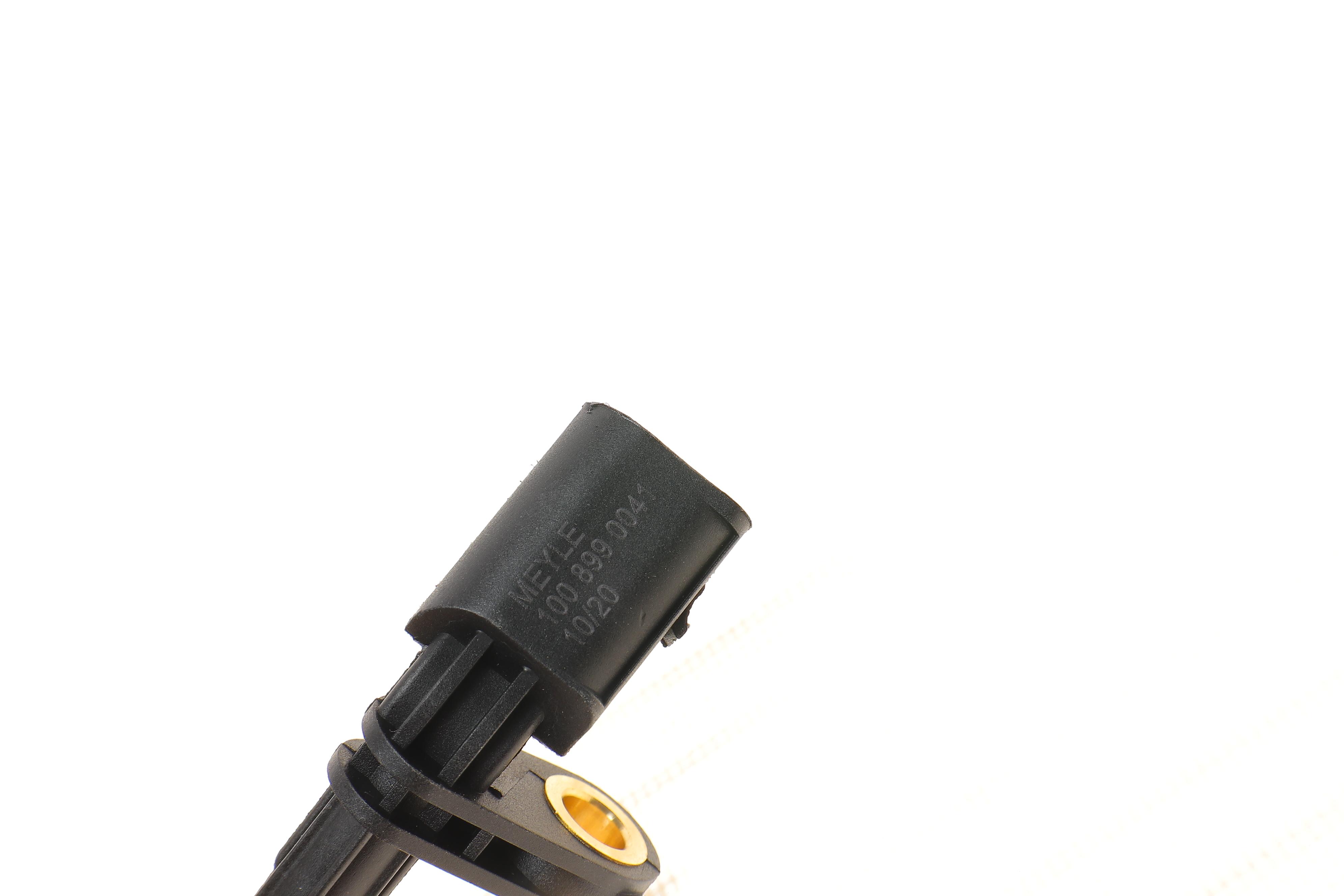 Датчик ABS (передній/задній) VW T5 03- (L)