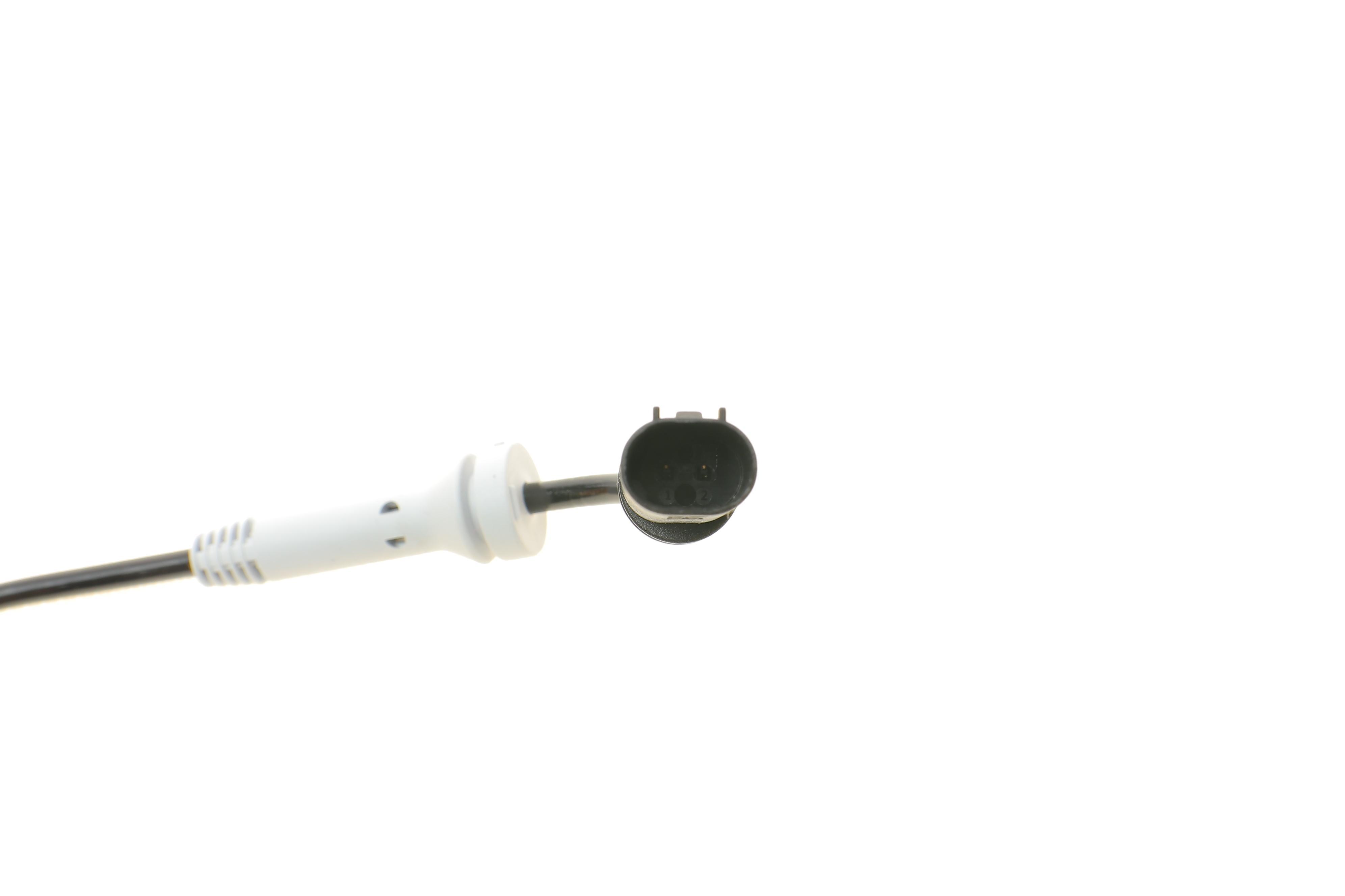 Датчик ABS (передній) BMW 1 (F20/F21)/2 (F22/F87)/3 (F30/F80)/4 (F33/F83) 12- (L=617mm)