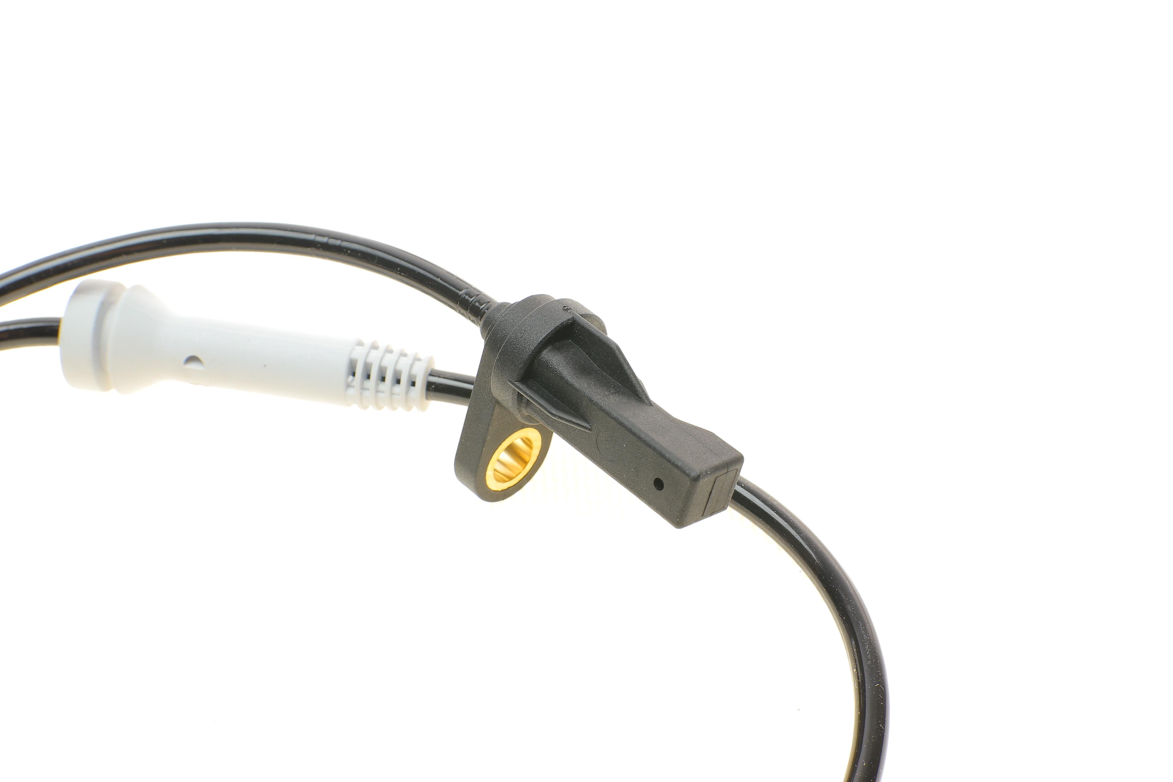 Датчик ABS (передній) BMW 1 (F20/F21)/2 (F22/F87)/3 (F30/F80)/4 (F33/F83) 12- (L=617mm)