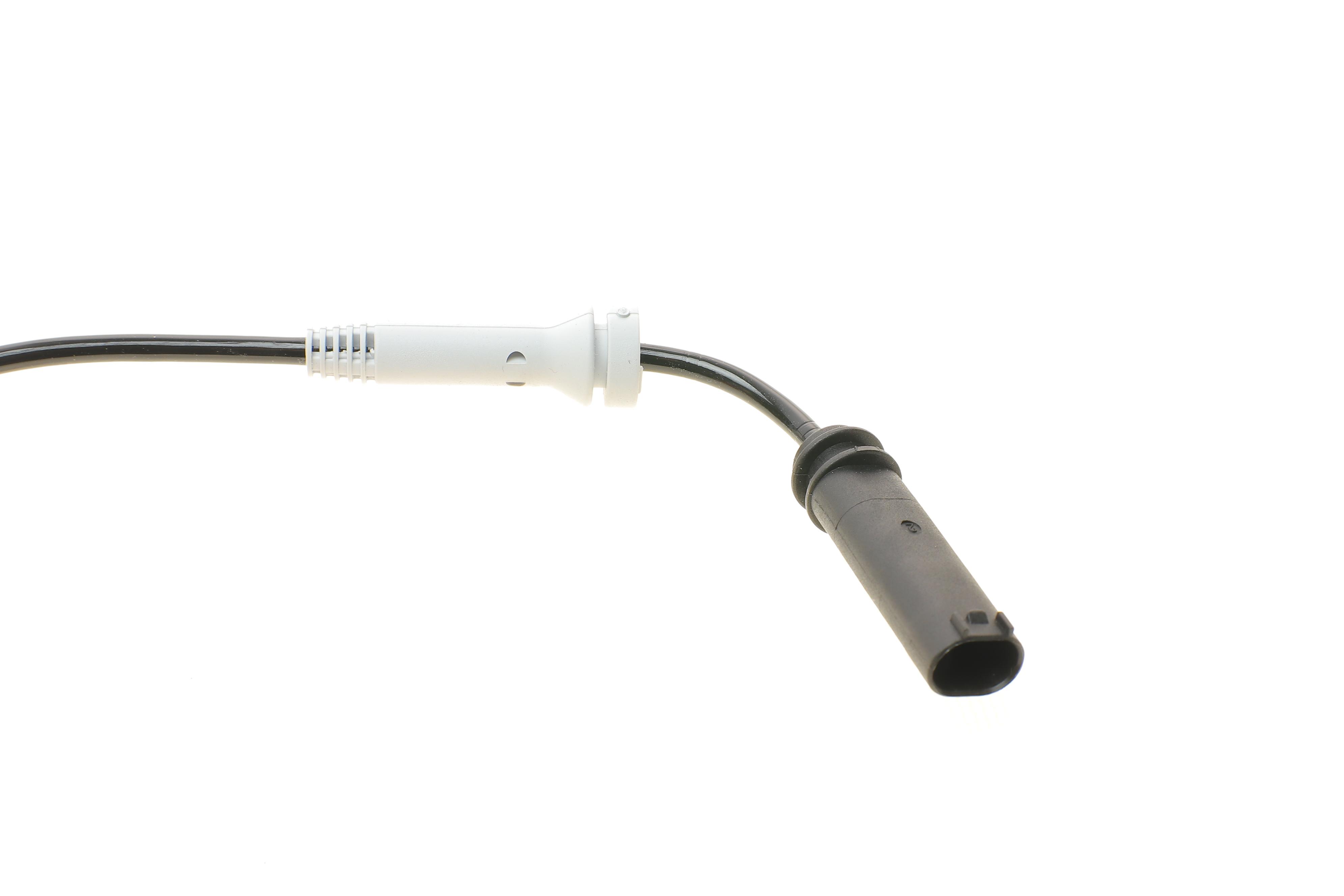 Датчик ABS (передній) BMW 1 (F20/F21)/2 (F22/F87)/3 (F30/F80)/4 (F33/F83) 12- (L=617mm)