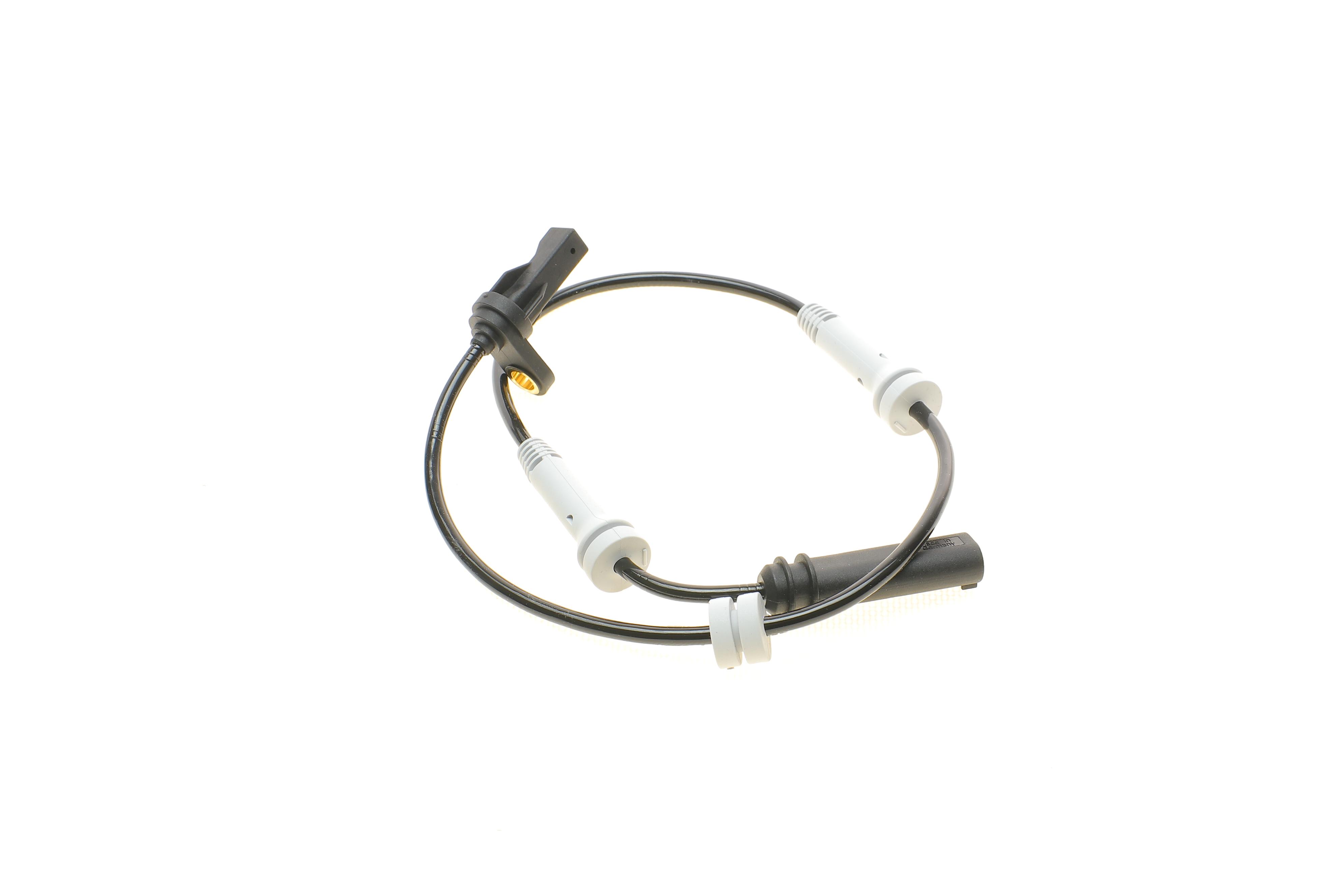 Датчик ABS (передній) BMW 1 (F20/F21)/2 (F22/F87)/3 (F30/F80)/4 (F33/F83) 12- (L=617mm)