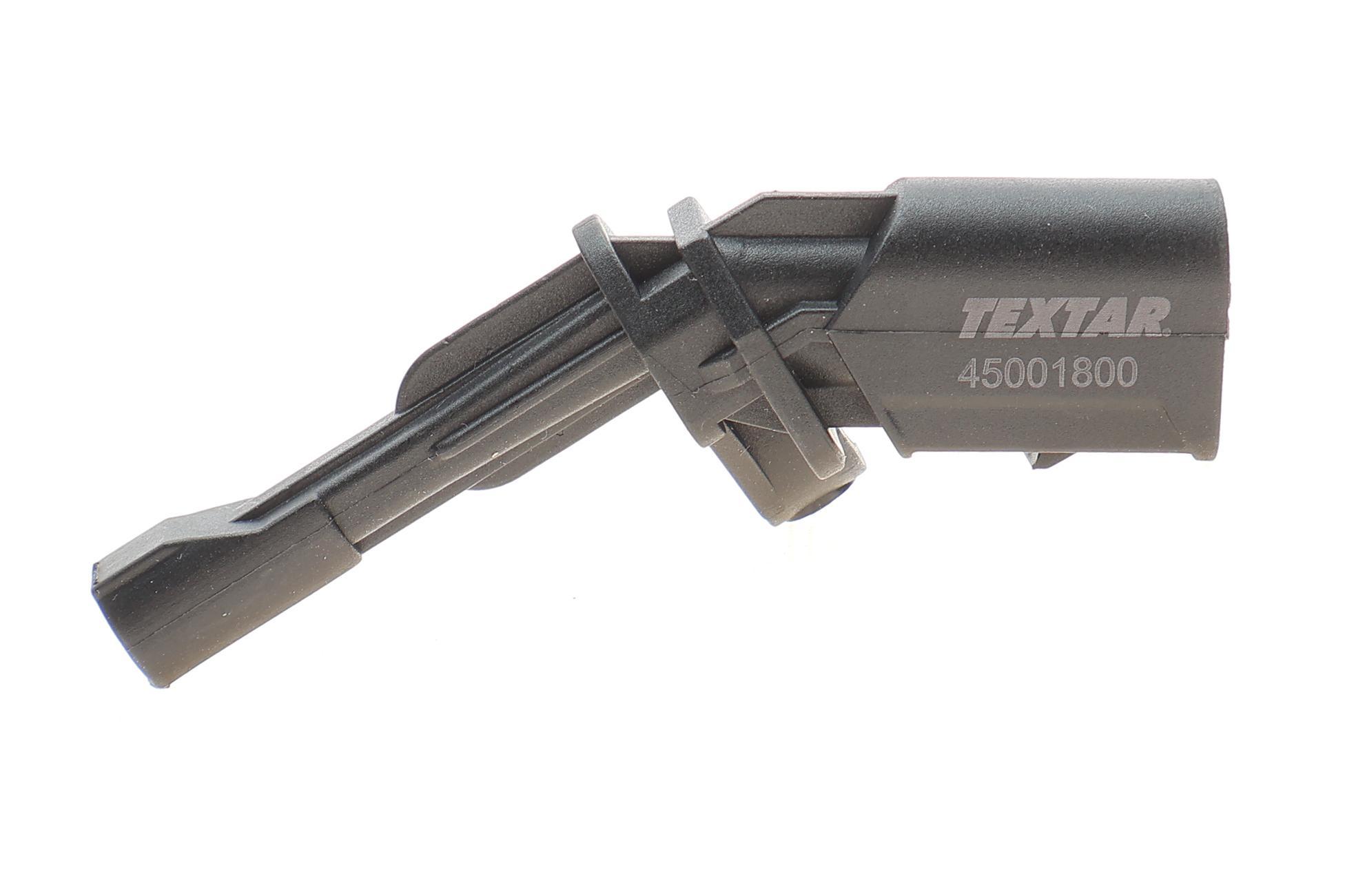 Датчик ABS (задній) Audi A3/VW Golf V 1.2-2.0 TFSI/TDI 03- (L)