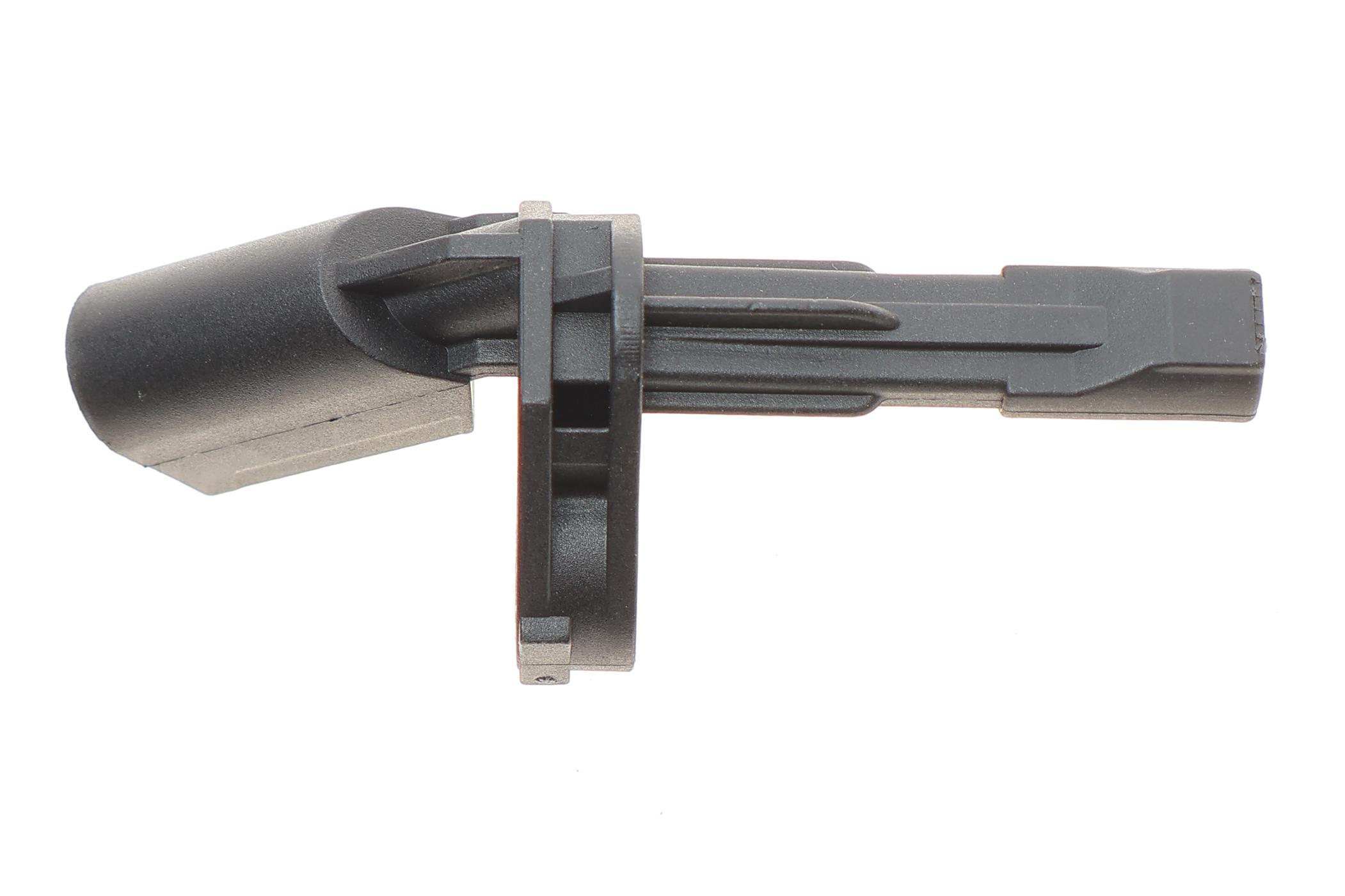 Датчик ABS (задній) Audi A3/VW Golf V 1.2-2.0 TFSI/TDI 03- (L)