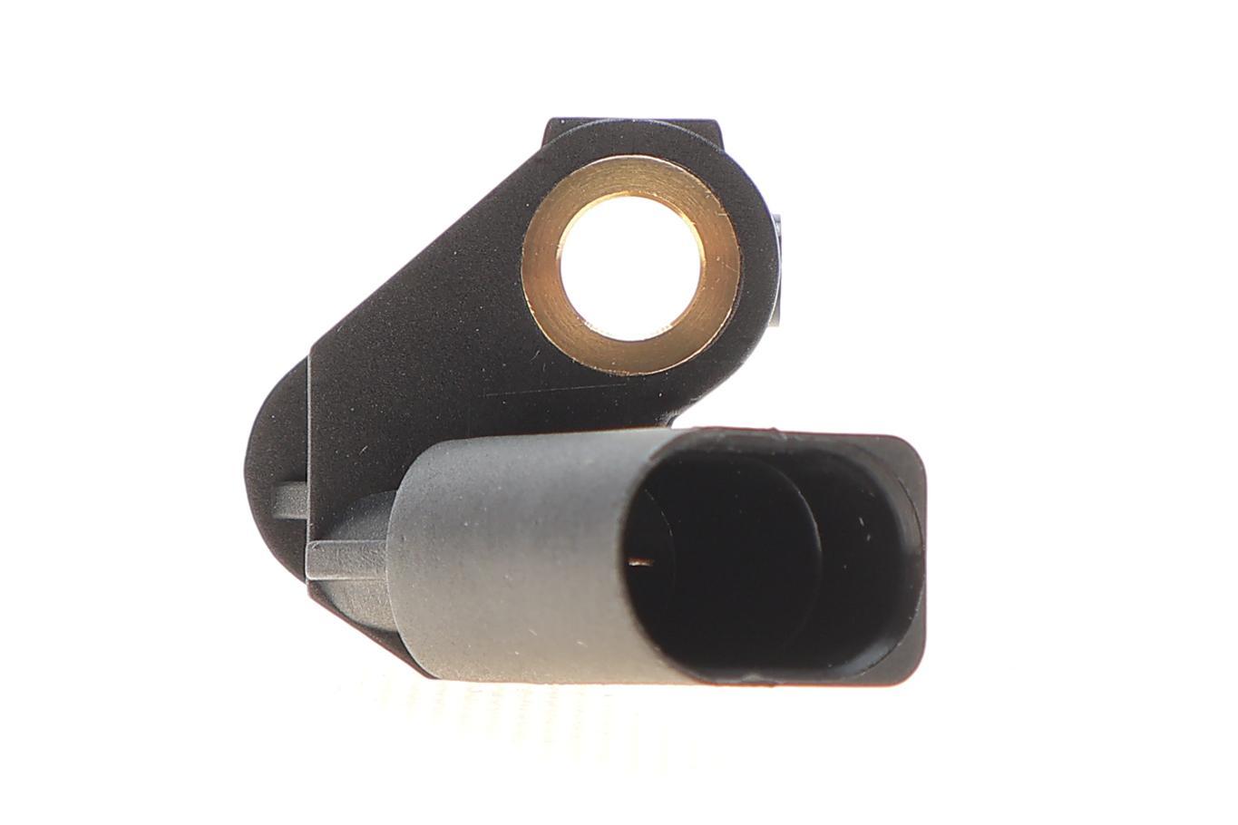 Датчик ABS (задній) Audi A3/VW Golf V 1.2-2.0 TFSI/TDI 03- (L)