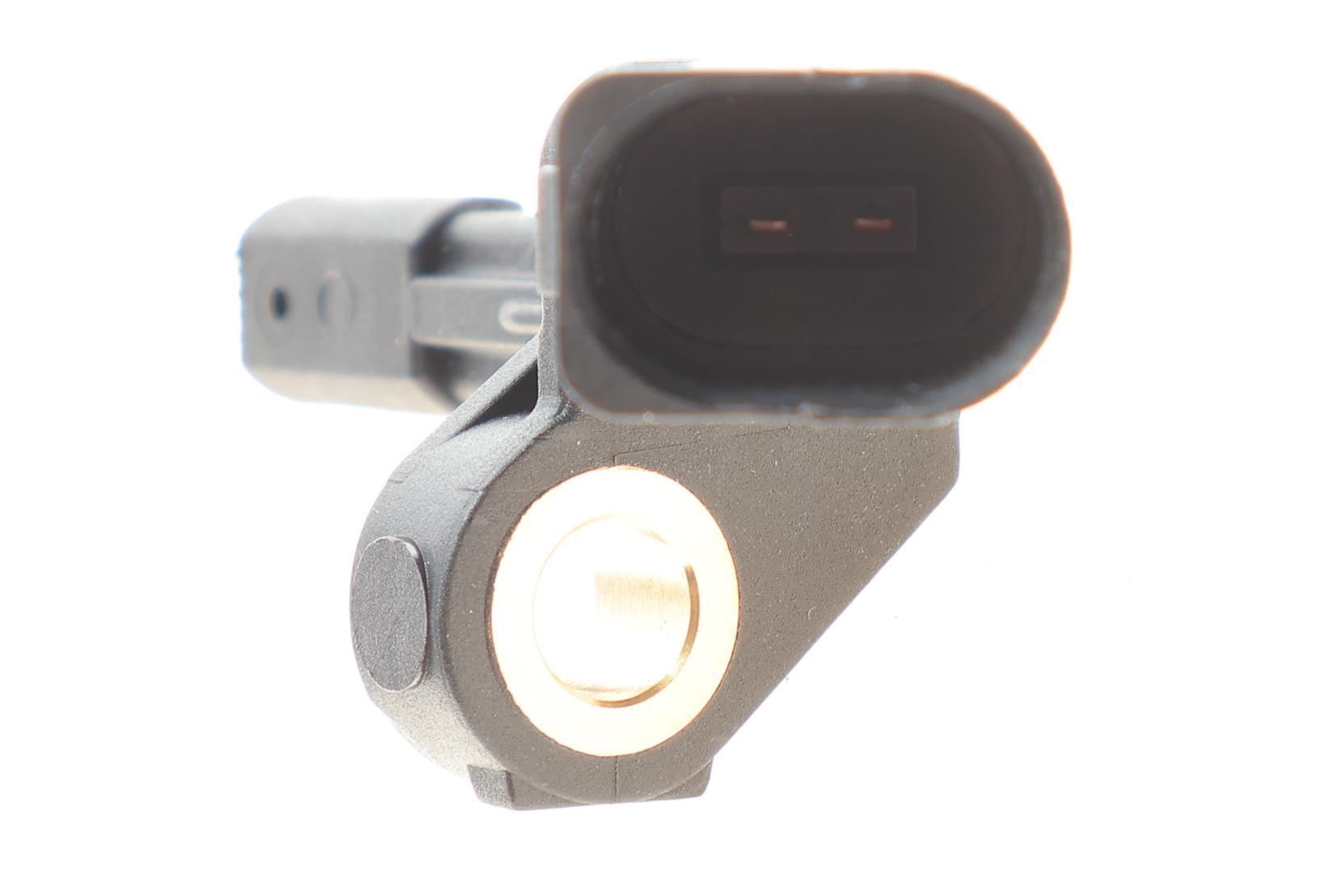 Датчик ABS (задній) Audi A3/VW Golf V 1.2-2.0 TFSI/TDI 03- (L)