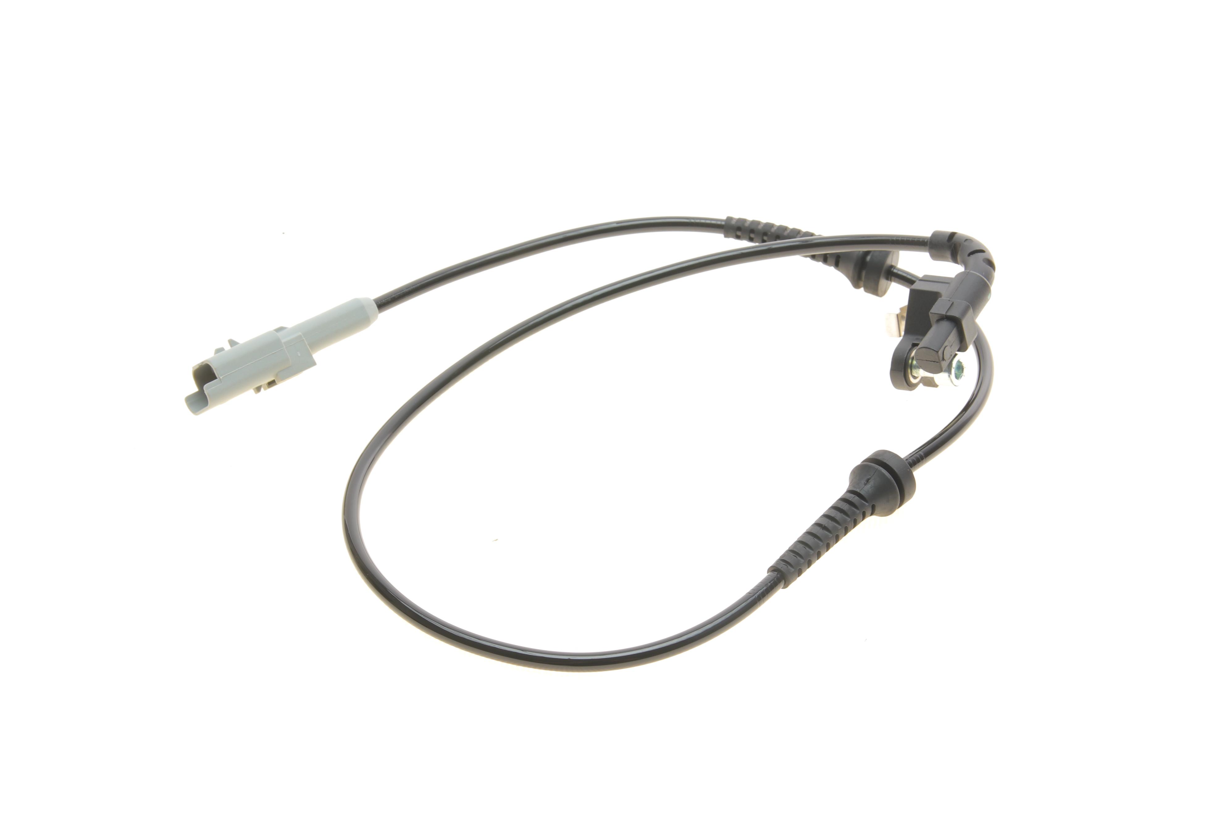 Датчик ABS (задній) Citroen C4 I/II 04-/Peugeot 307 07-14