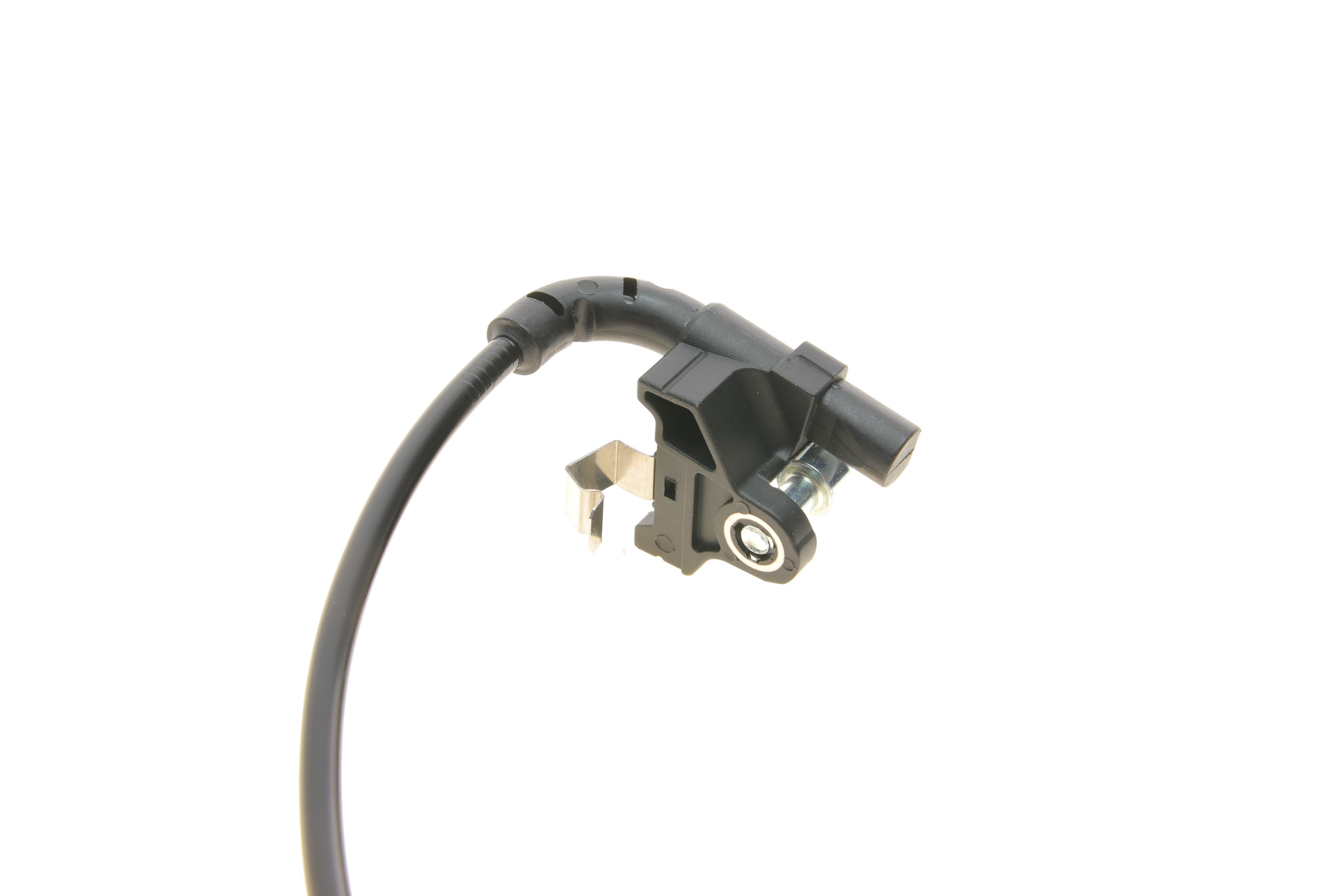 Датчик ABS (задній) Citroen C4 I/II 04-/Peugeot 307 07-14