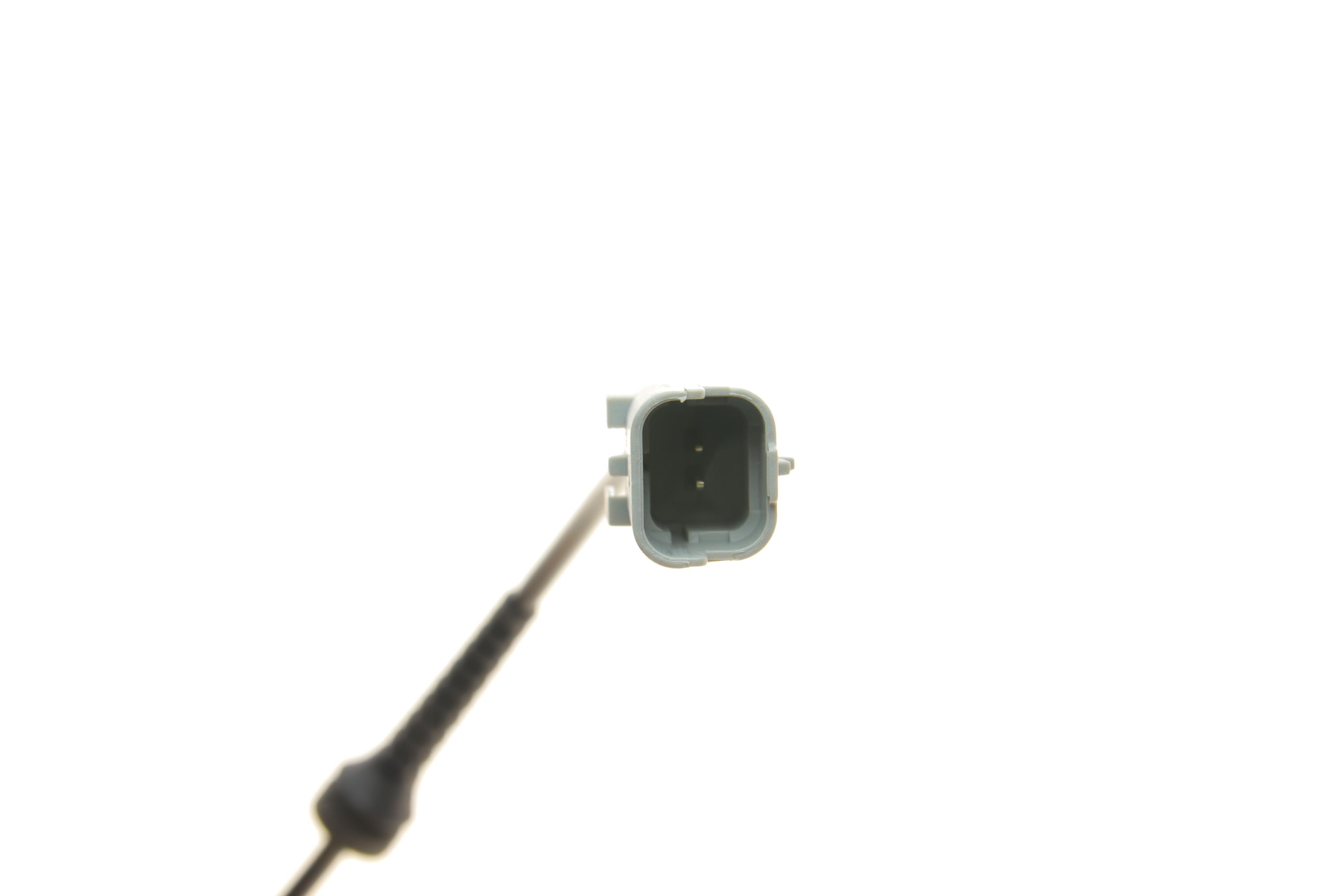 Датчик ABS (задній) Citroen C4 I/II 04-/Peugeot 307 07-14