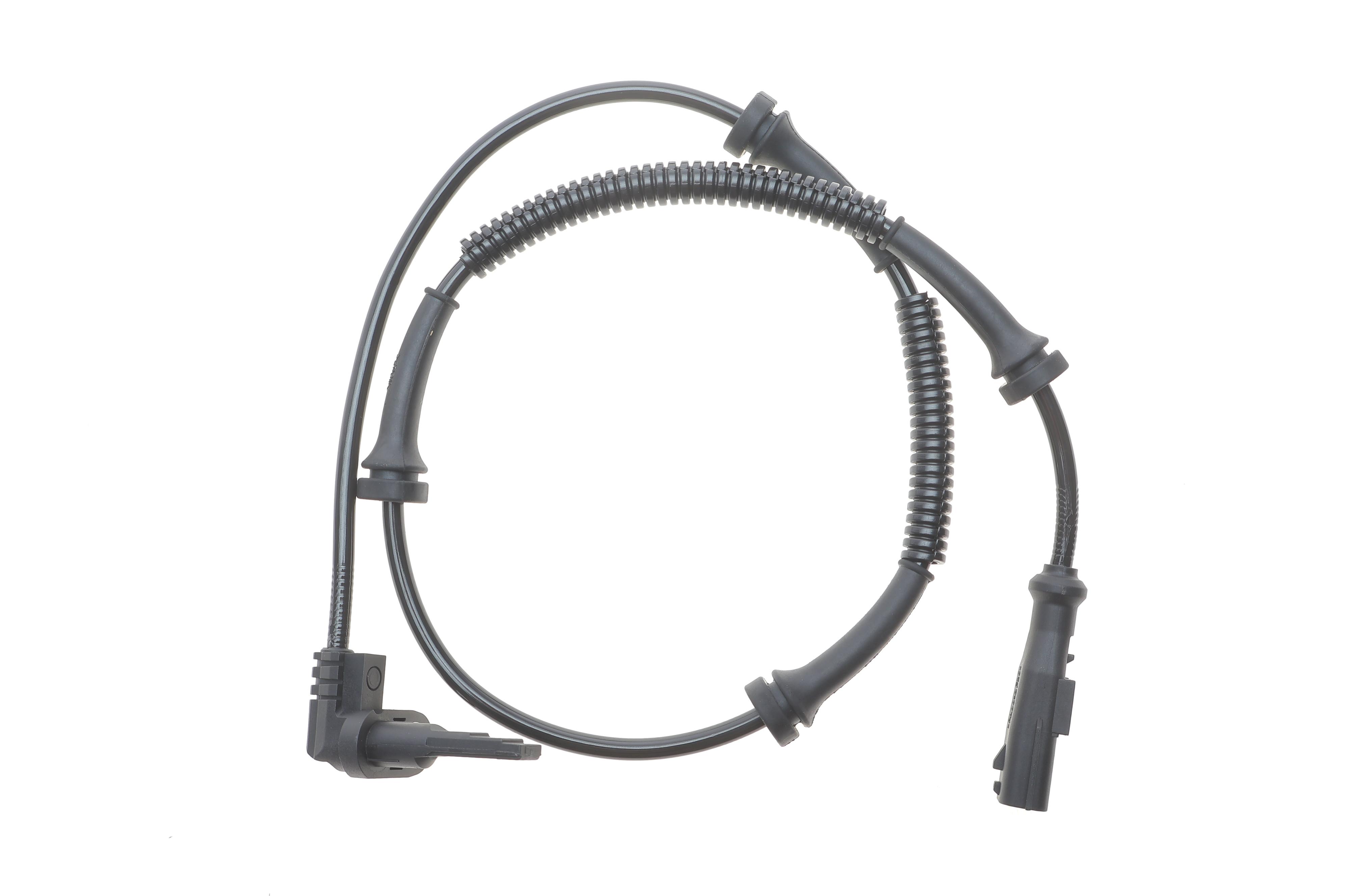 Датчик ABS (передній) Renault Trafic III 14-