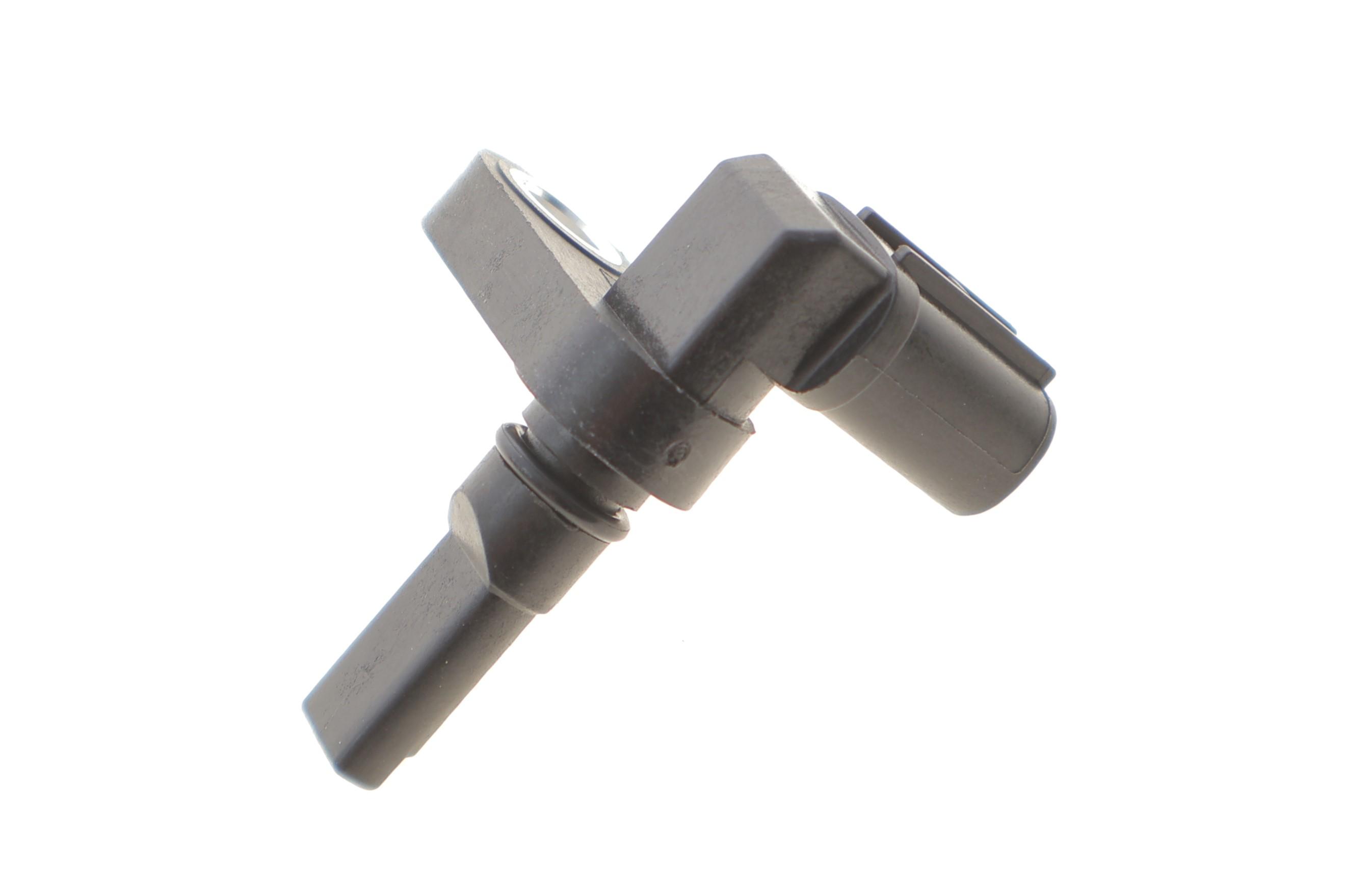 Датчик ABS (передній/задній) (L) Lexus GX/LX 10-