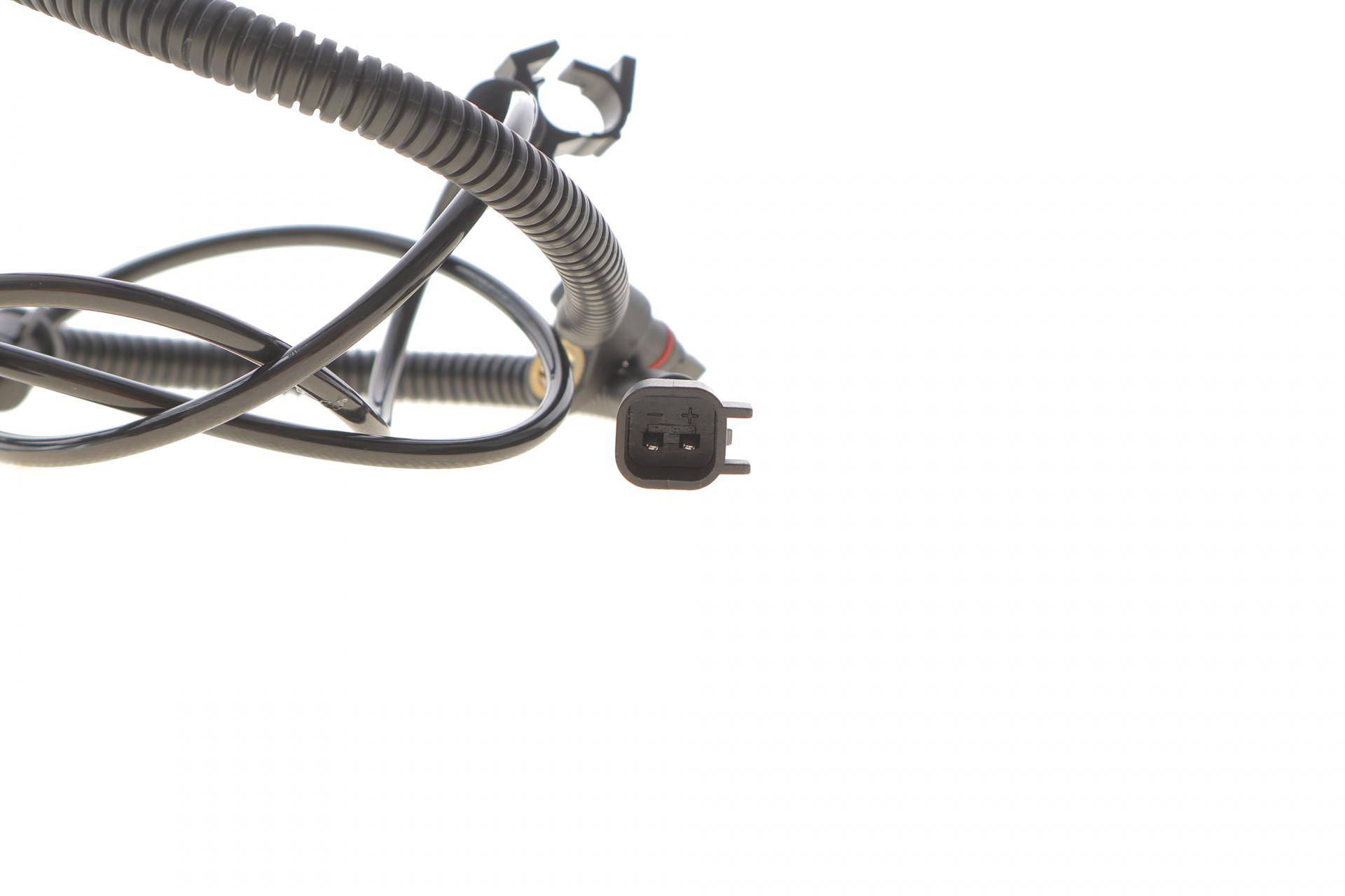 Датчик ABS (передній) (L) Jeep Cherokee 01-08