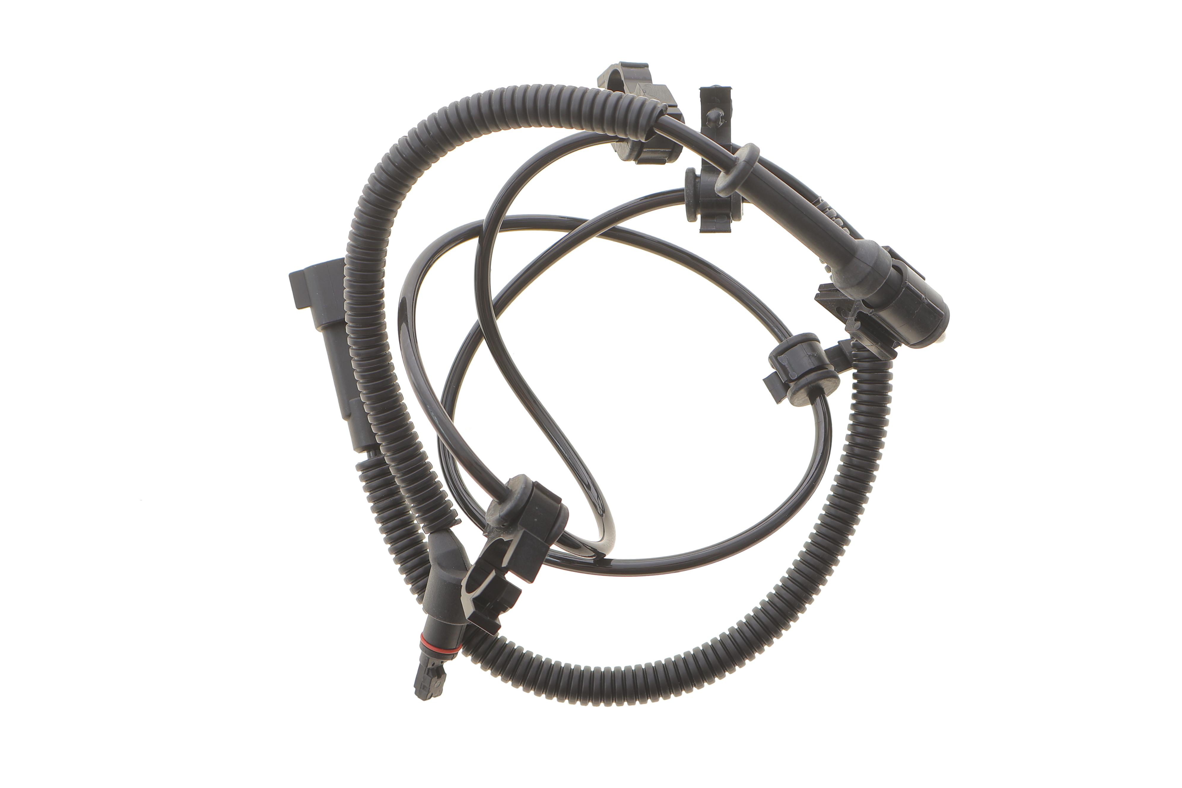 Датчик ABS (передній) (L) Jeep Cherokee 01-08