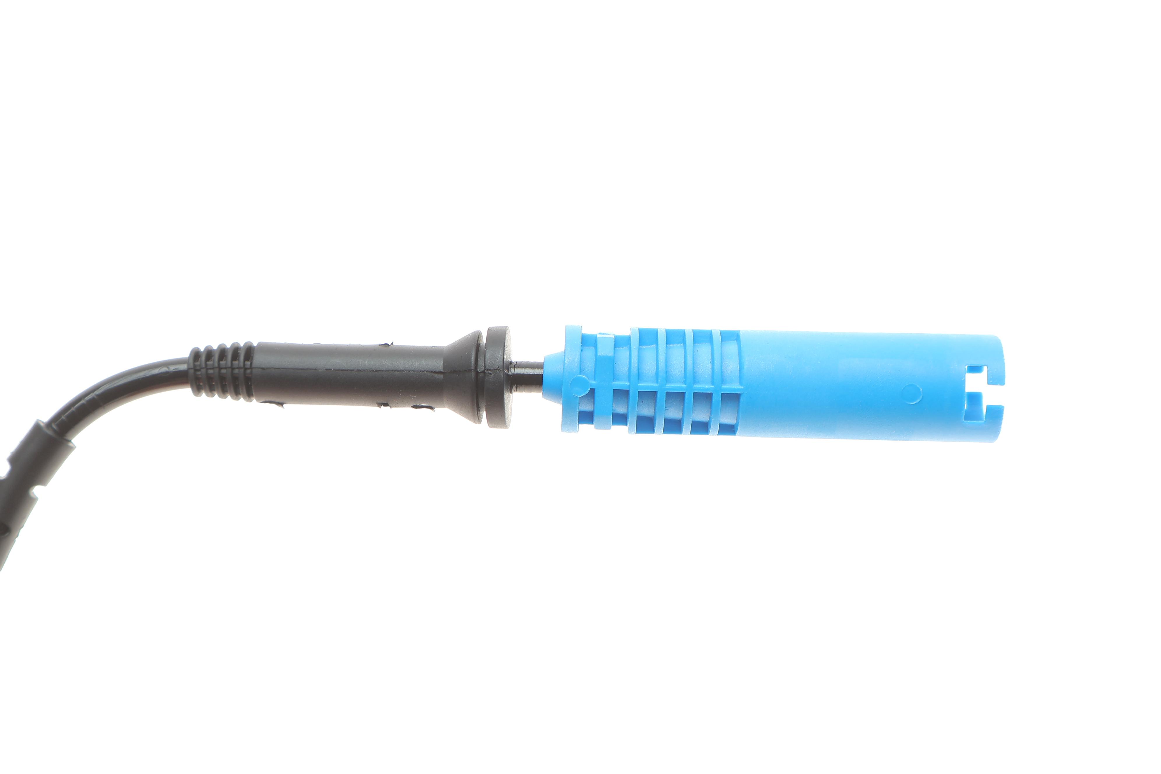 Датчик ABS (передній) BMW X5 (E53) 00-06