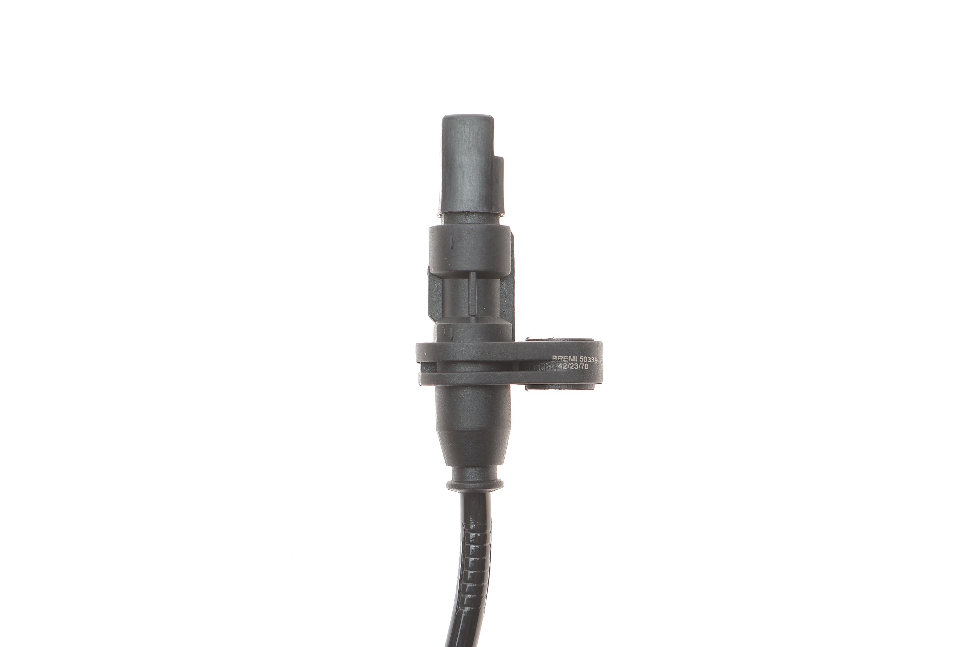 Датчик ABS (передній) BMW X5 (E53) 00-06