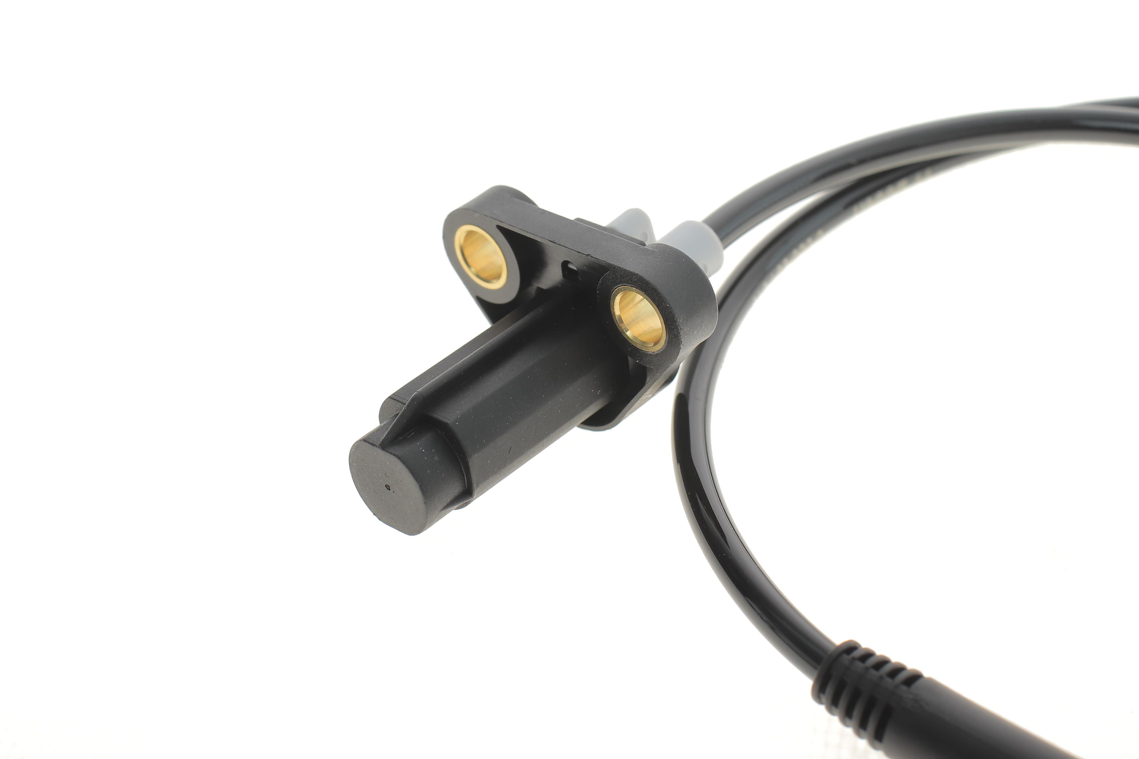 Датчик ABS (передній) BMW 5 (E39) 2.0i-4.0i 95-04 M52/M51/M57/M62