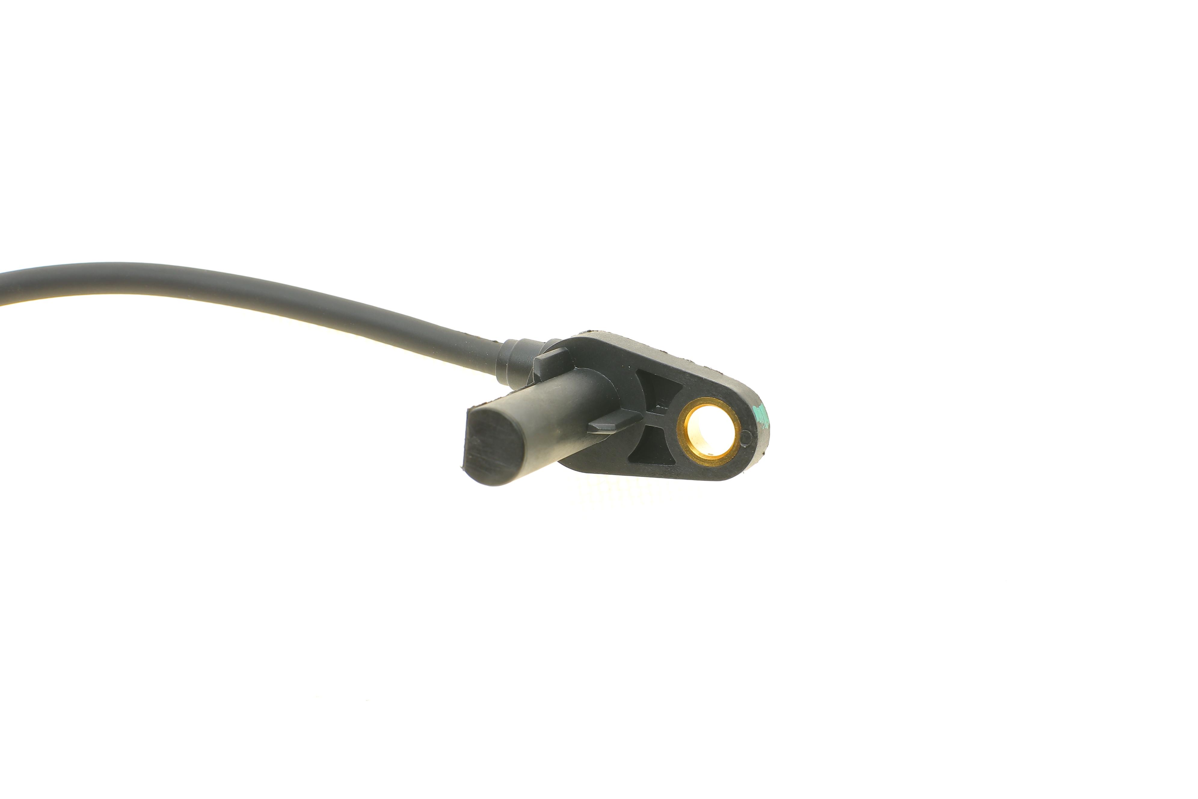 Датчик ABS (передній) Renault Clio II/Kangoo/Twingo 02- (HÜCO)