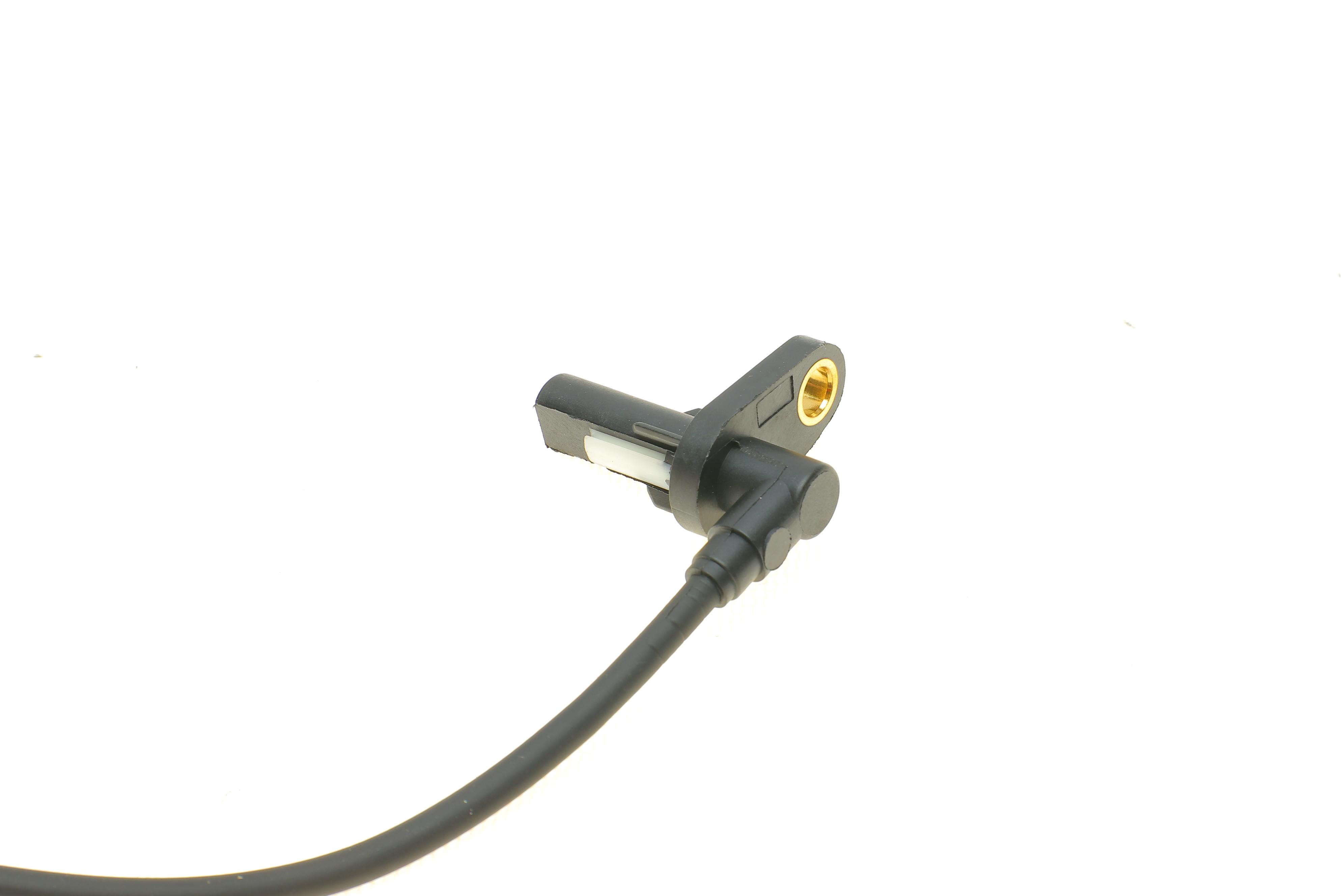 Датчик ABS (передній) Renault Clio II/Kangoo/Twingo 02- (HÜCO)