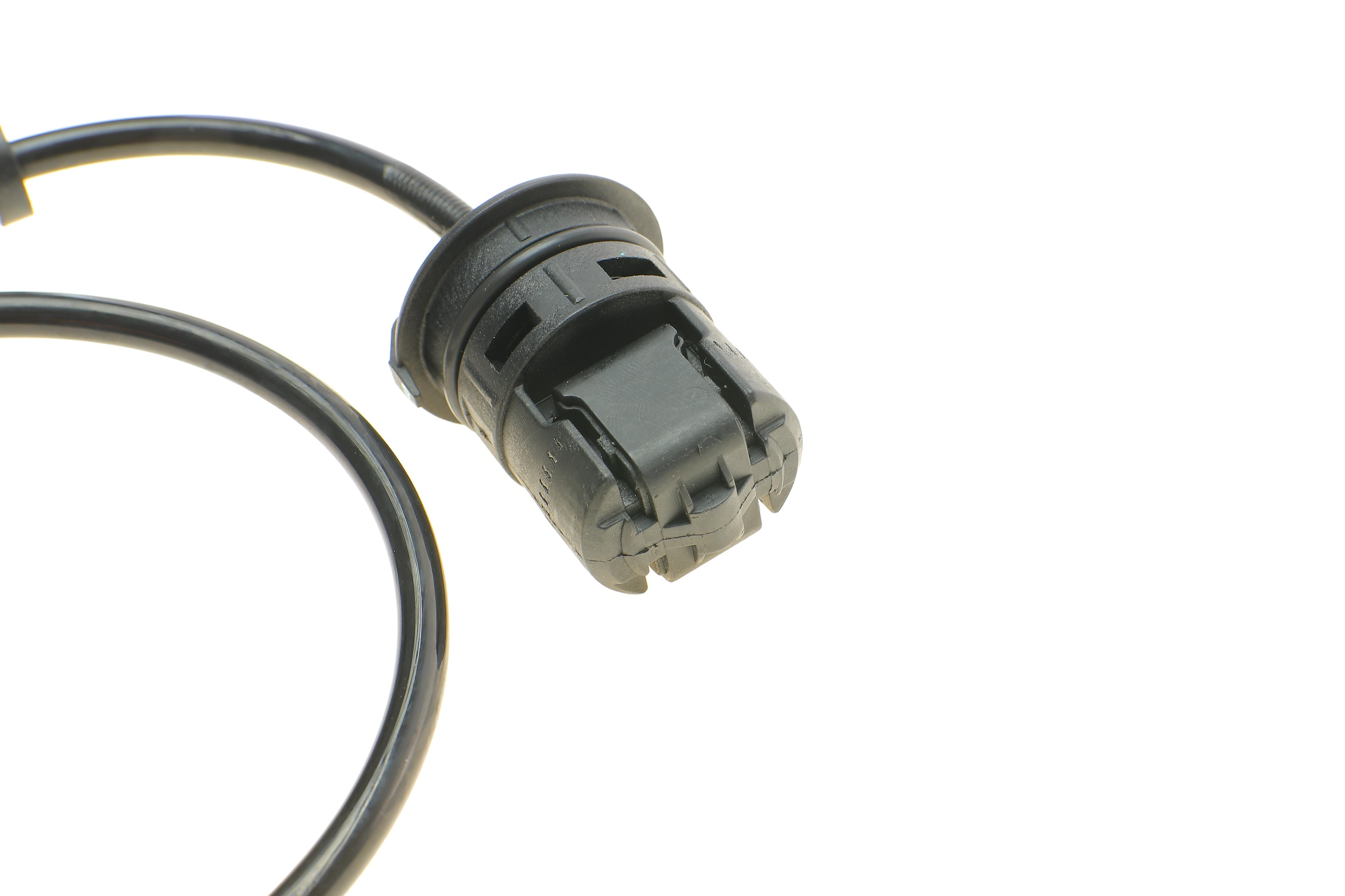 Датчик ABS (задній) Skoda Superb/VW Passat 96-08 (HÜCO)