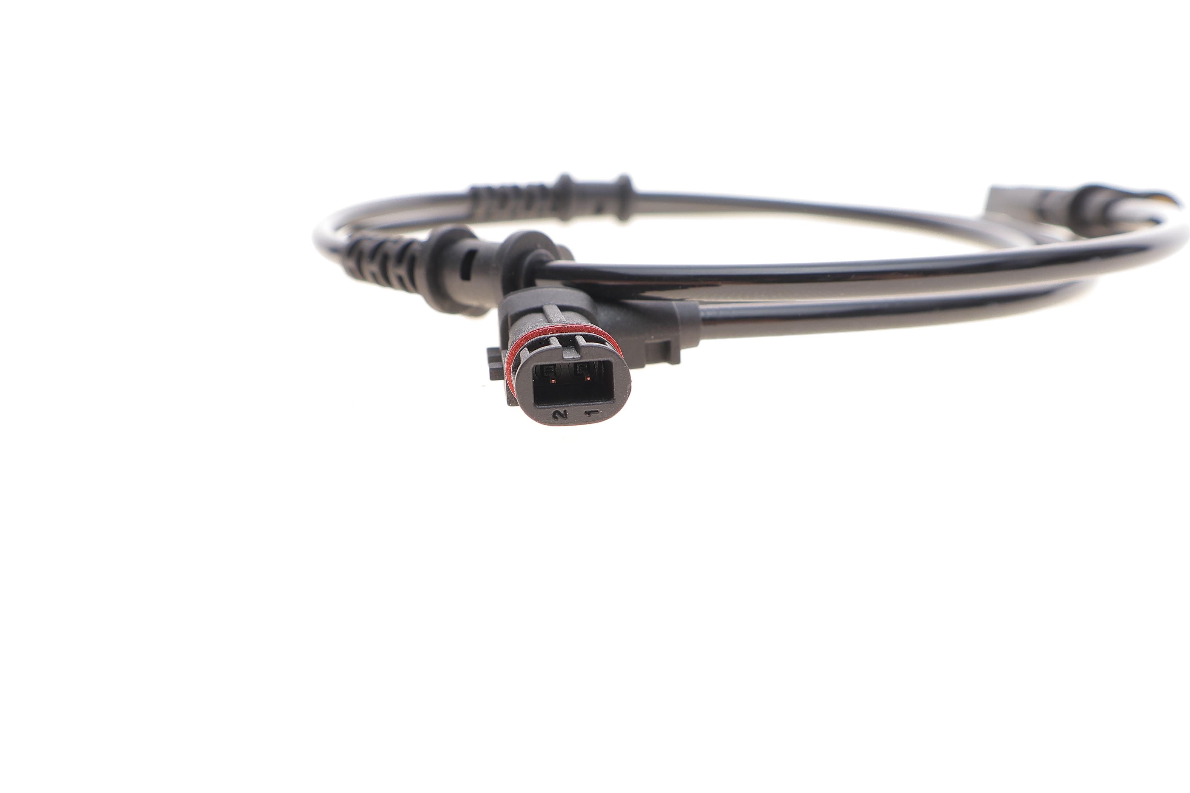 Датчик ABS (передній) MB GL-class (X166)/M-class (W166) 11-15