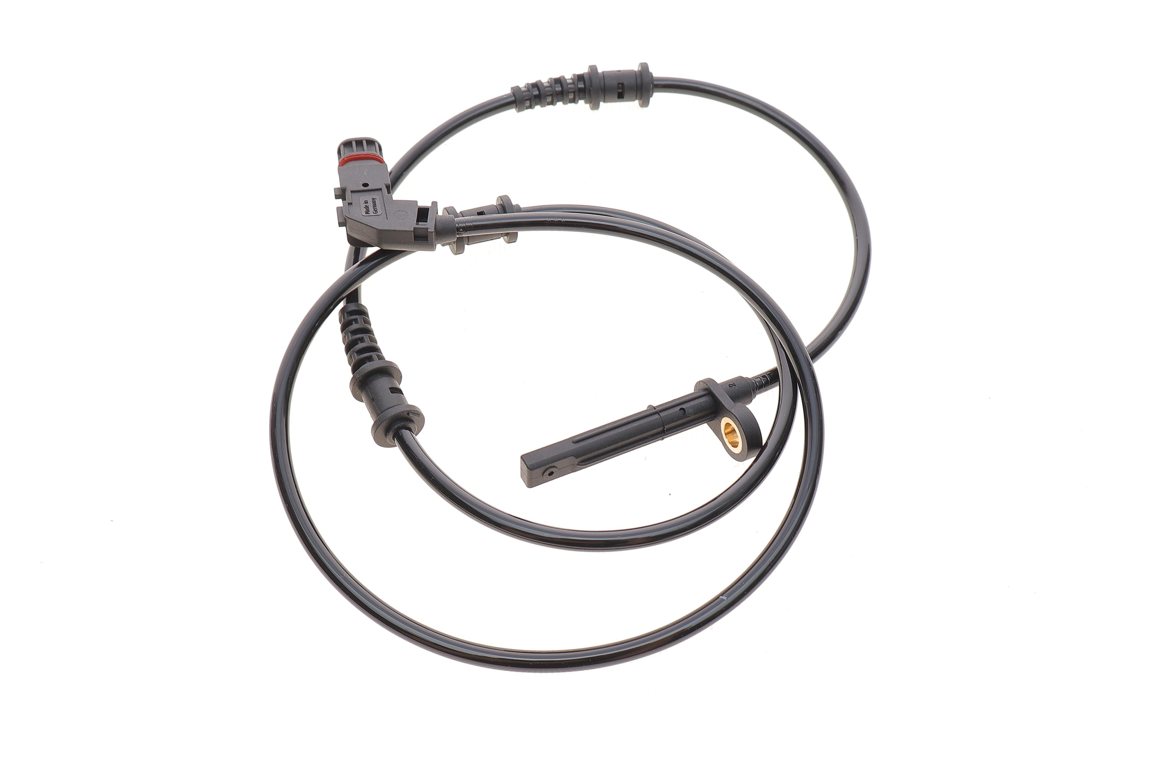 Датчик ABS (передній) MB GL-class (X166)/M-class (W166) 11-15