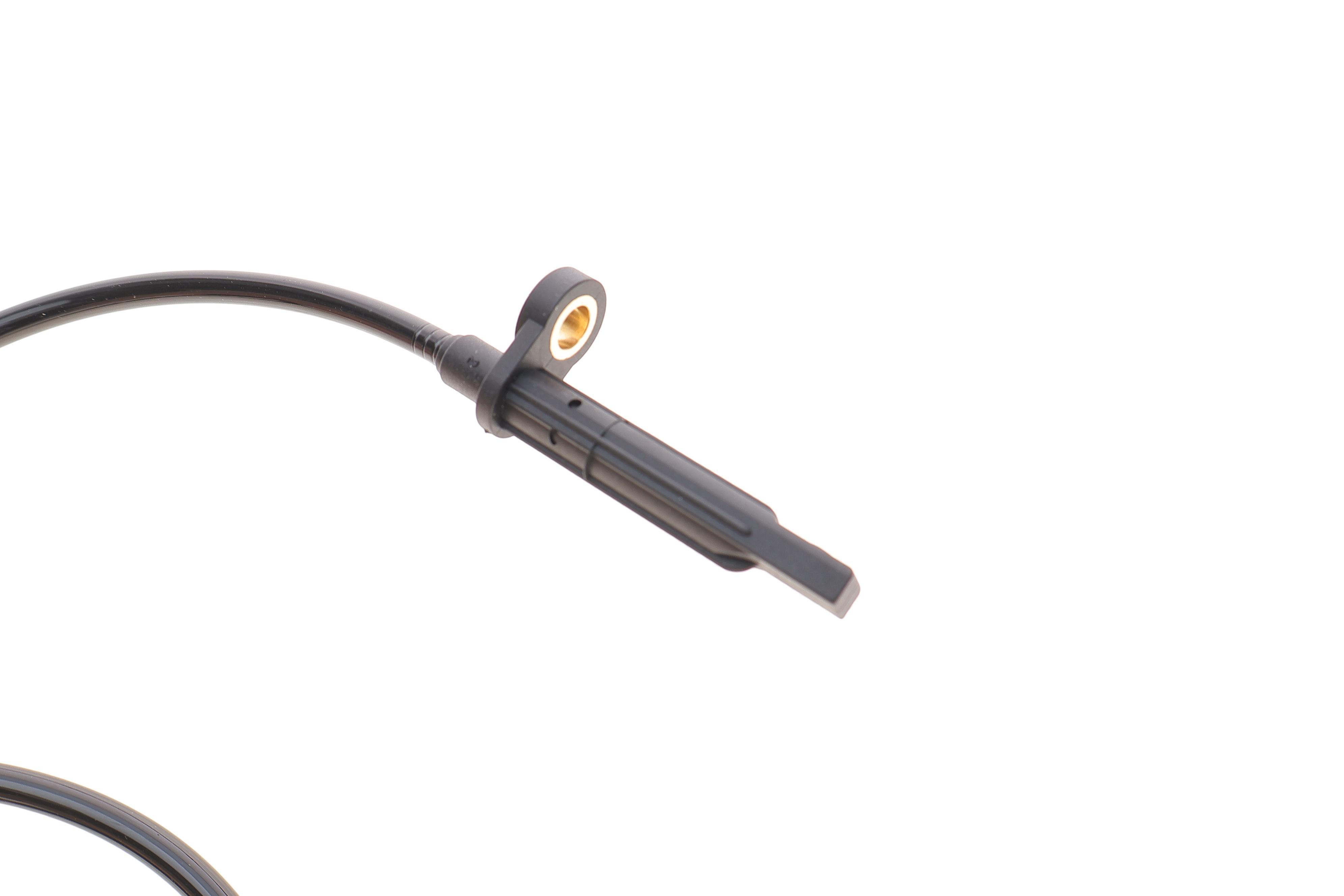 Датчик ABS (передній) MB GL-class (X166)/M-class (W166) 11-15