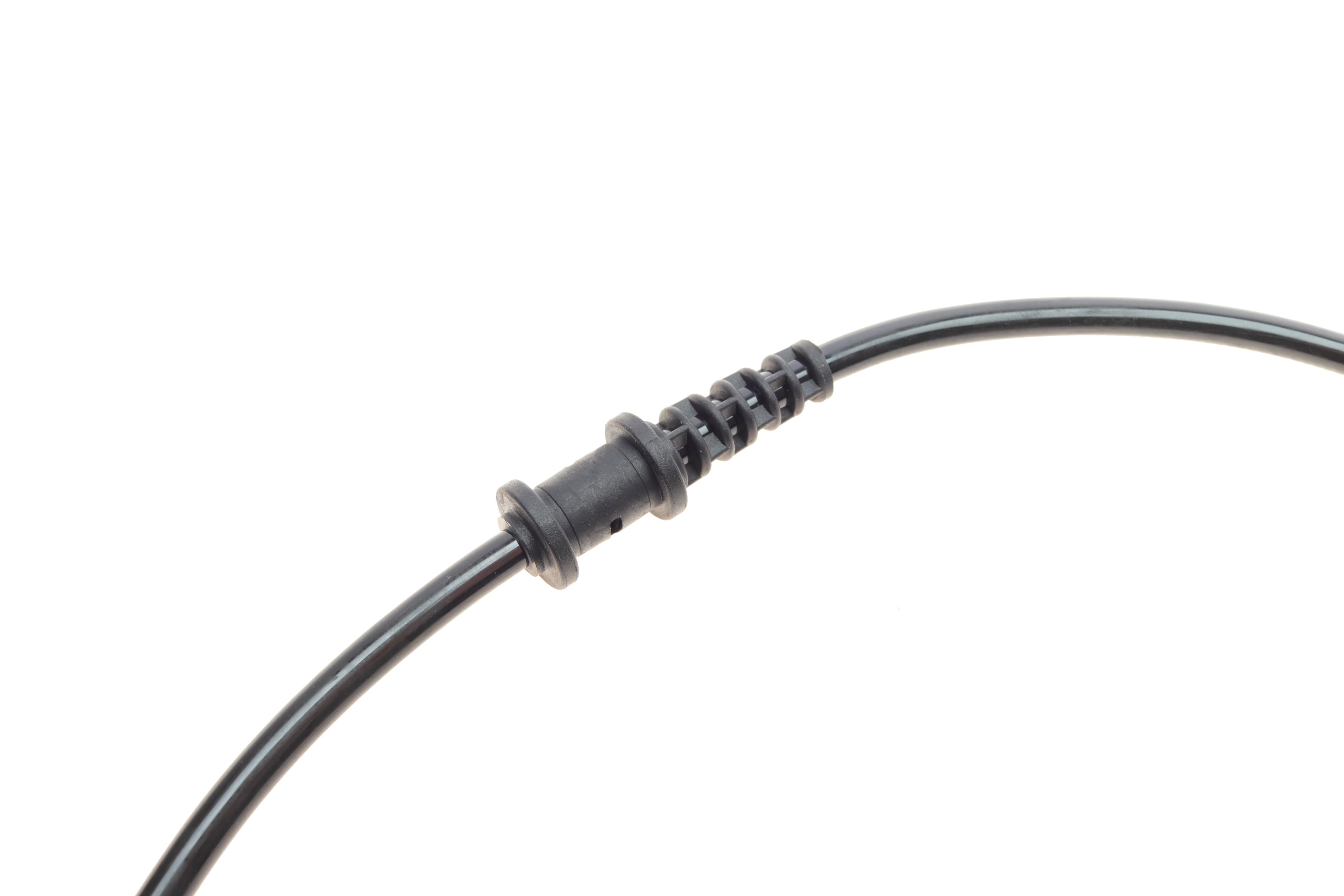 Датчик ABS (передній) (R) MB E-class (W212) 09-15 (L=725mm)