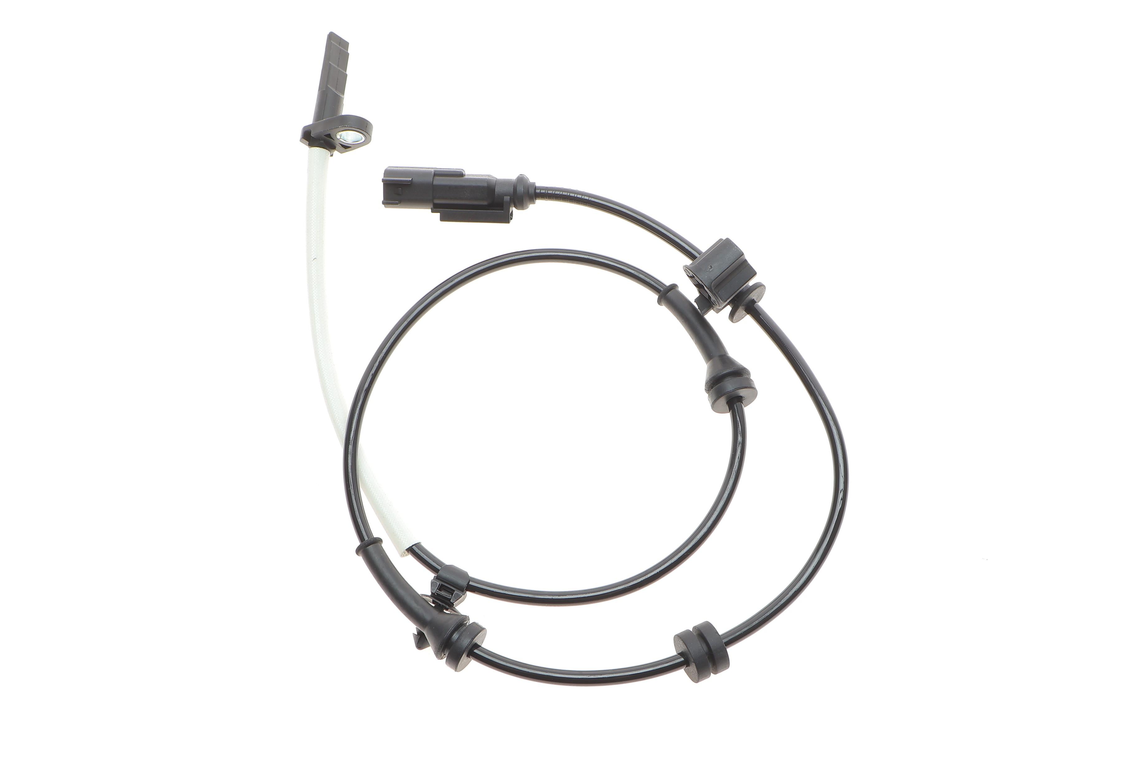 Датчик ABS (передній) Tesla Model S 12-