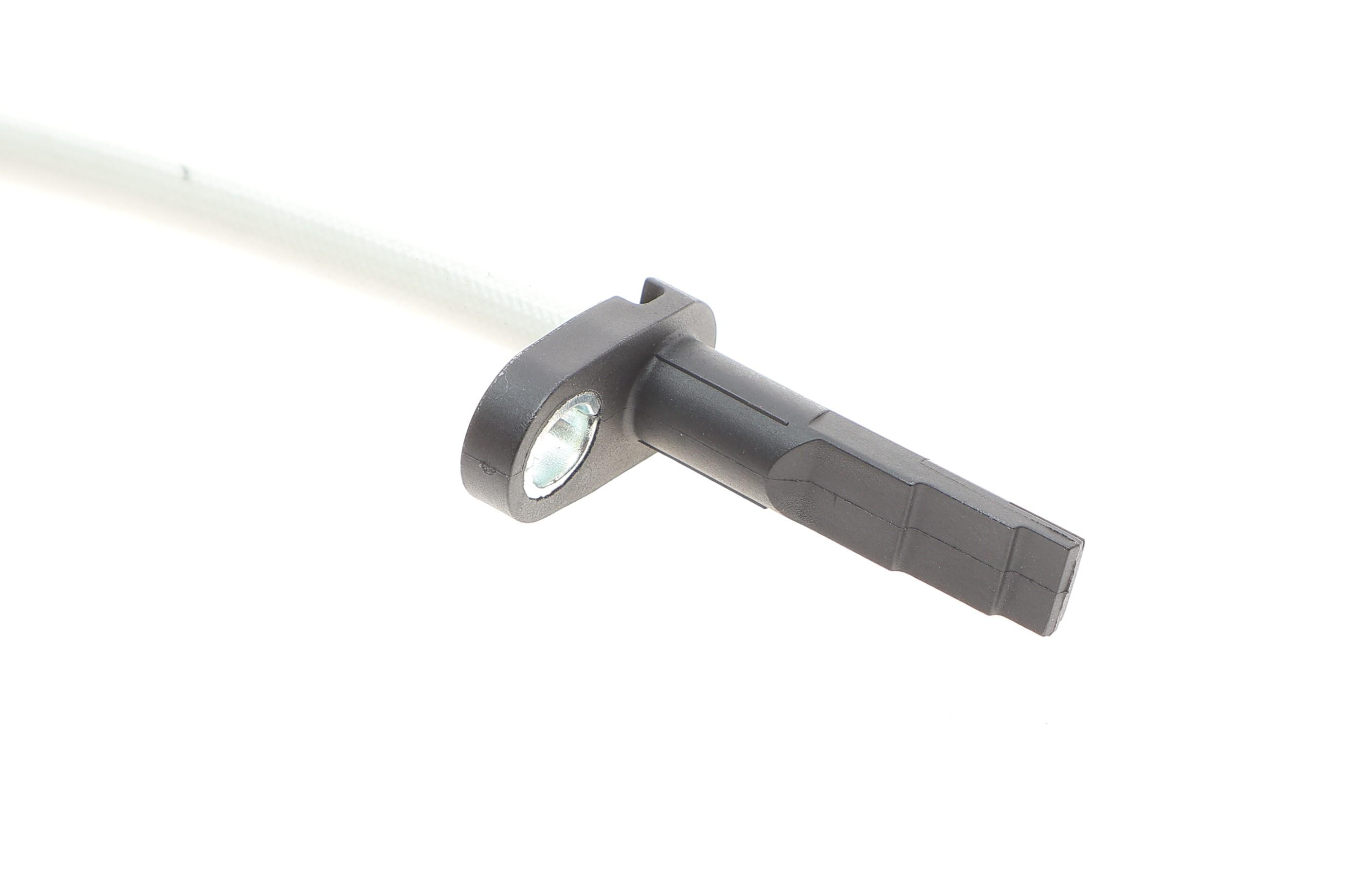 Датчик ABS (передній) Tesla Model S 12-