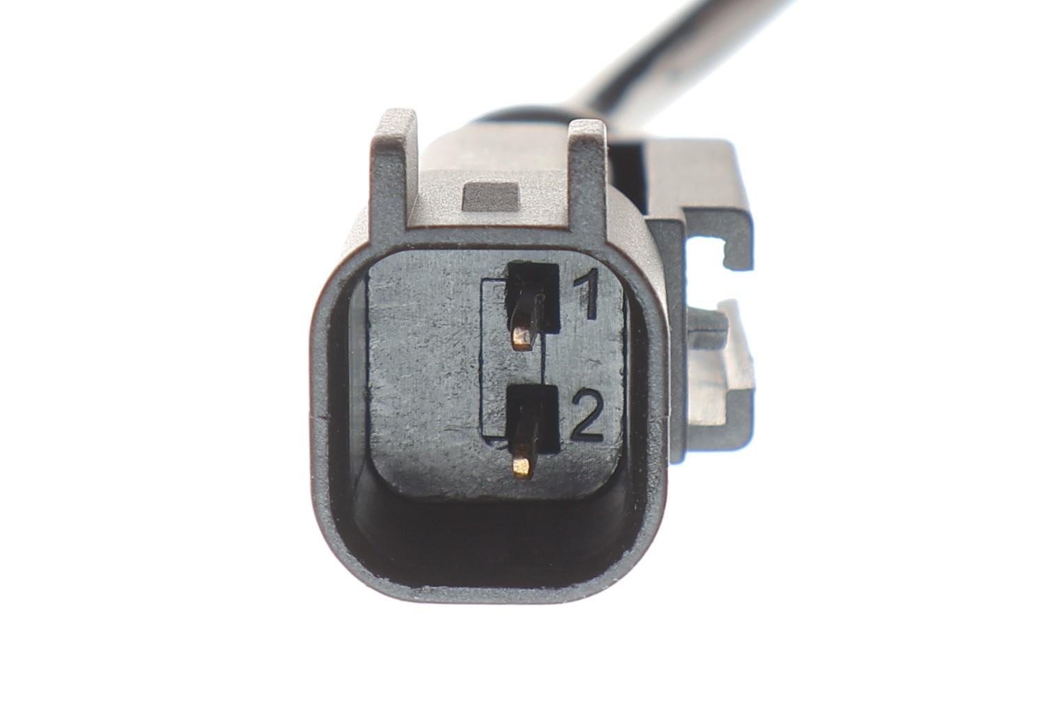 Датчик ABS (передній) Tesla Model S 12-