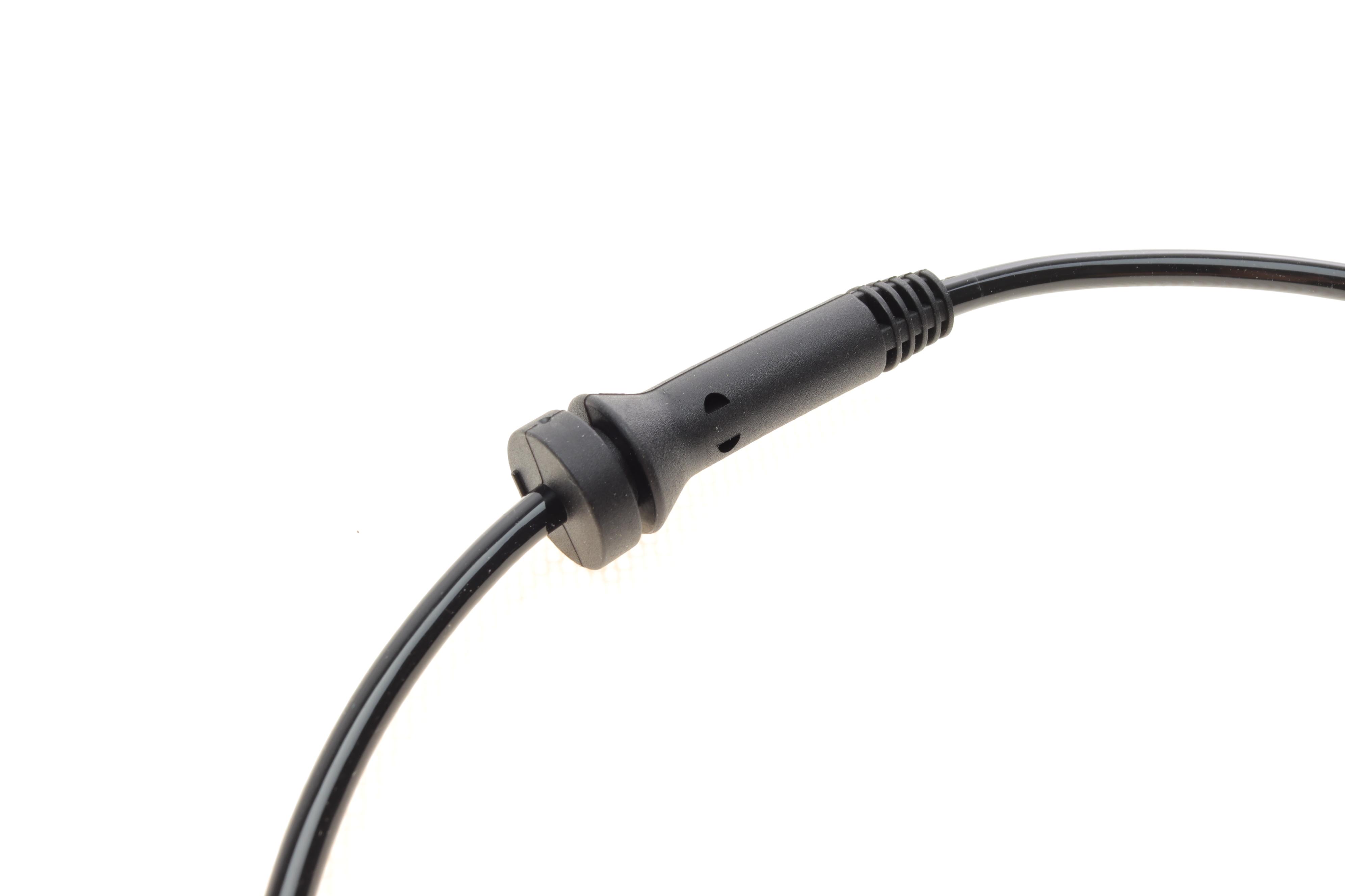 Датчик ABS (передній) BMW 1 (F20/F21)/3 (F30/F80) 12- (L=819mm)