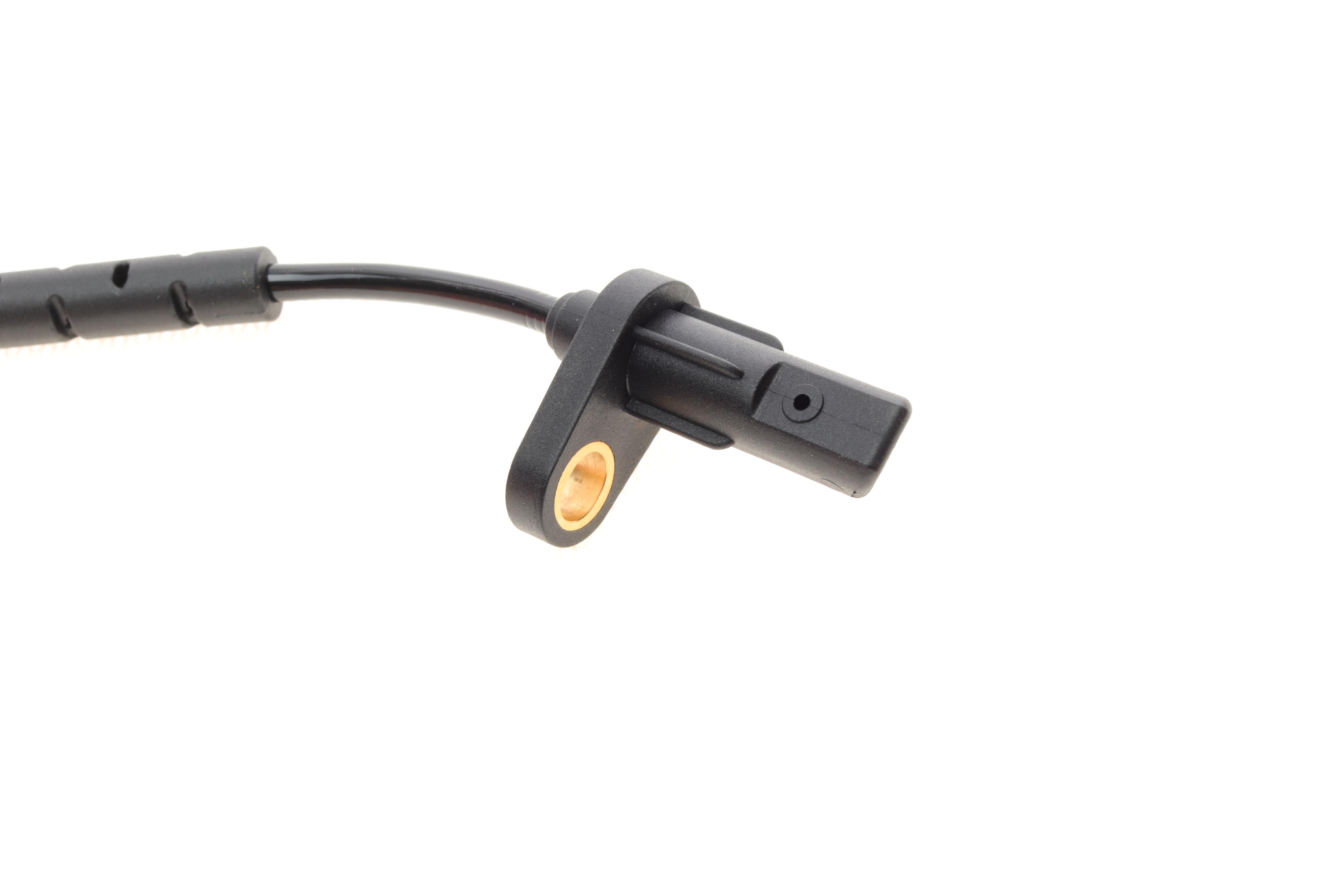 Датчик ABS (передній) BMW 1 (F20/F21)/3 (F30/F80) 12- (L=819mm)