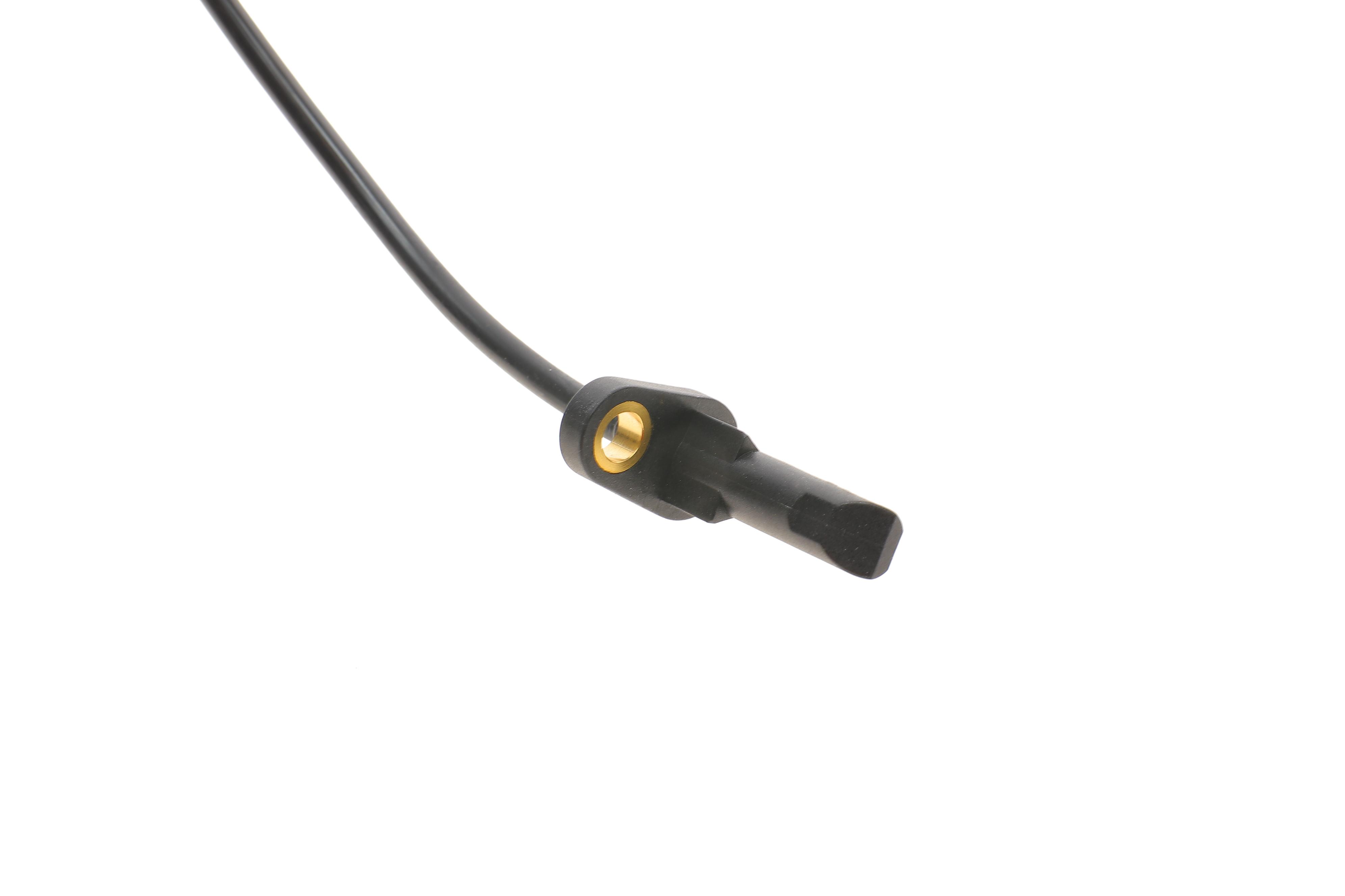 Датчик ABS (передній) BMW 7 (E65/E66/E67) 01-08 (L)