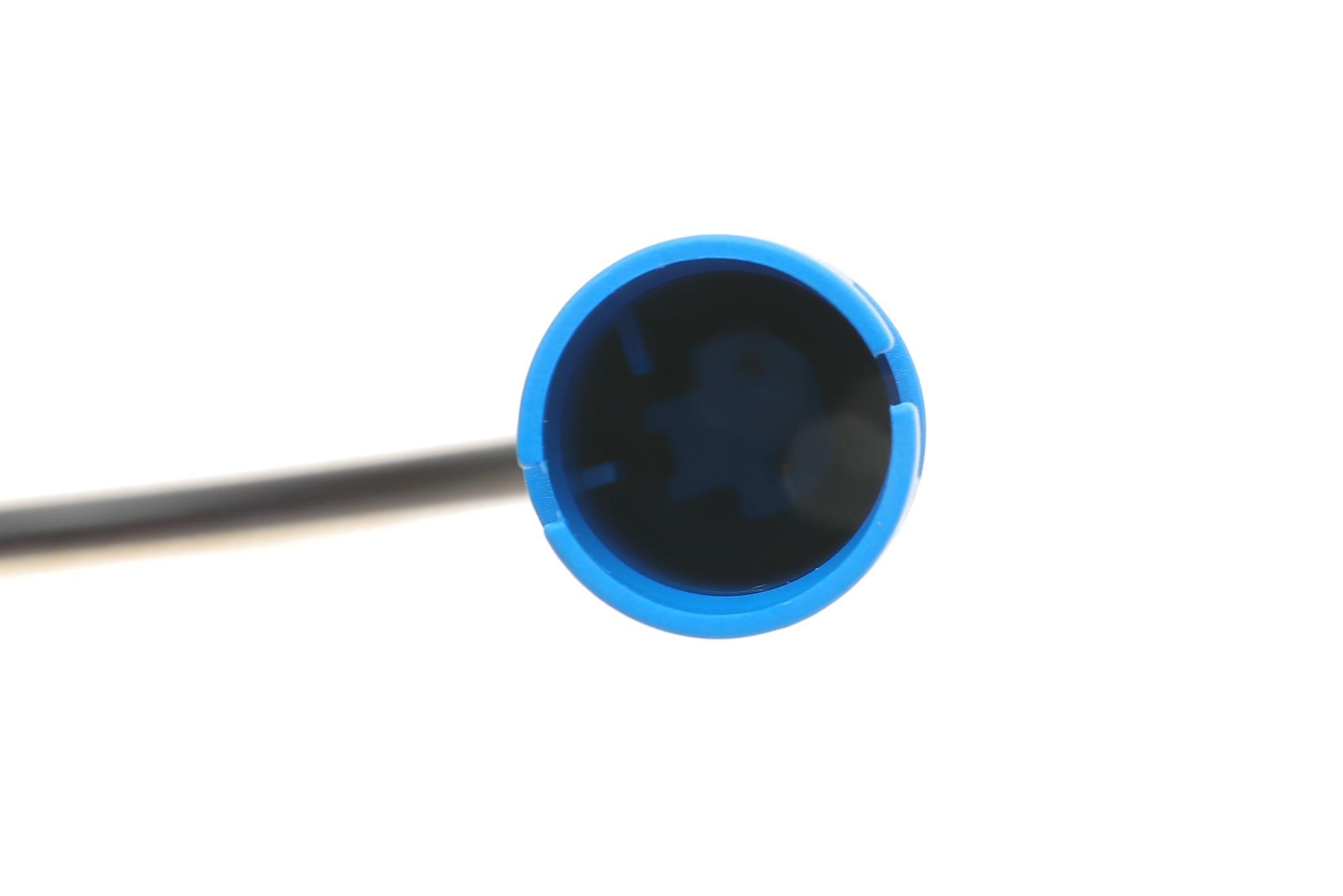 Датчик ABS (передній) BMW 7 (E65/E66/E67) 01-08 (L)