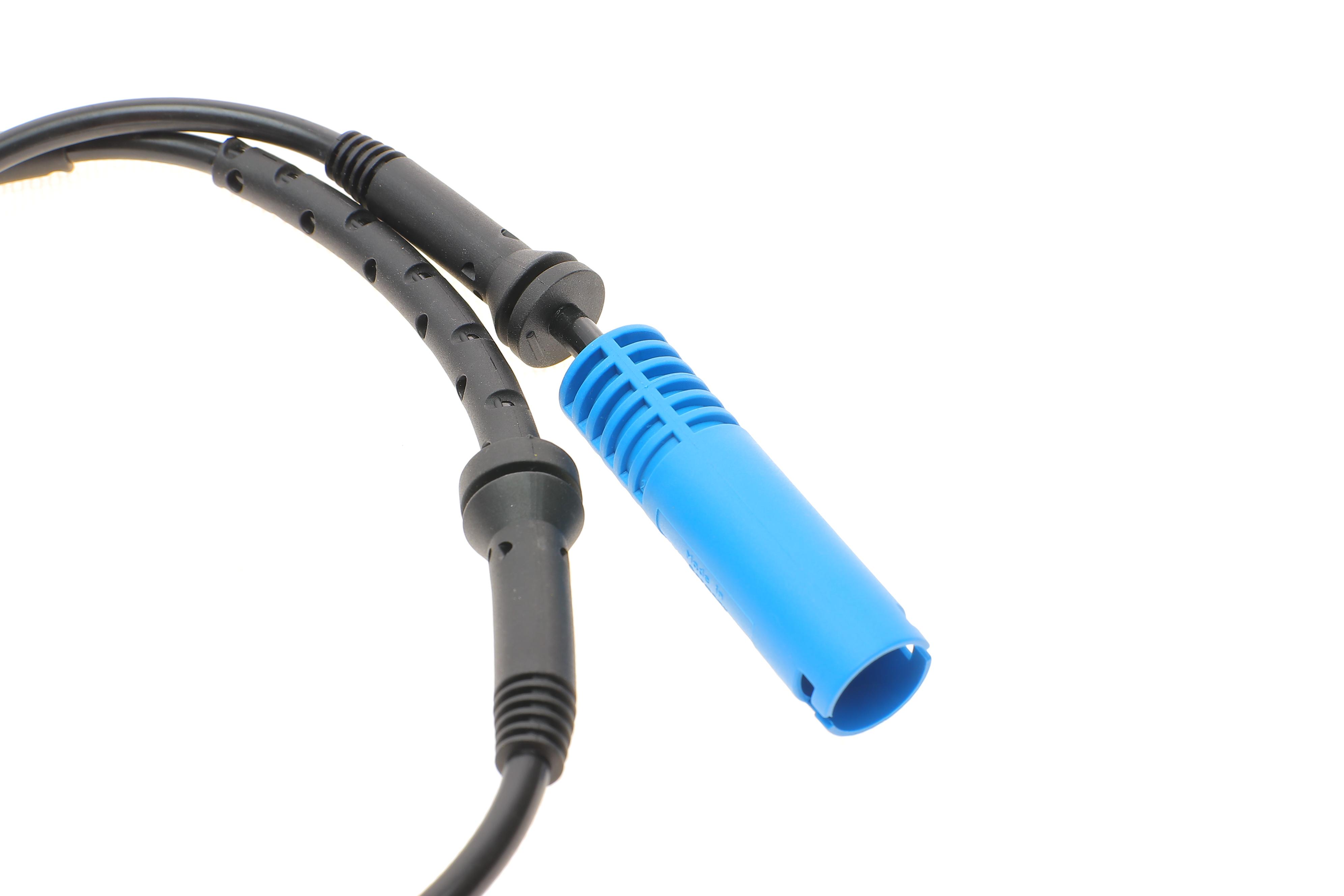 Датчик ABS (передній) BMW 7 (E65/E66/E67) 01-08 (L)