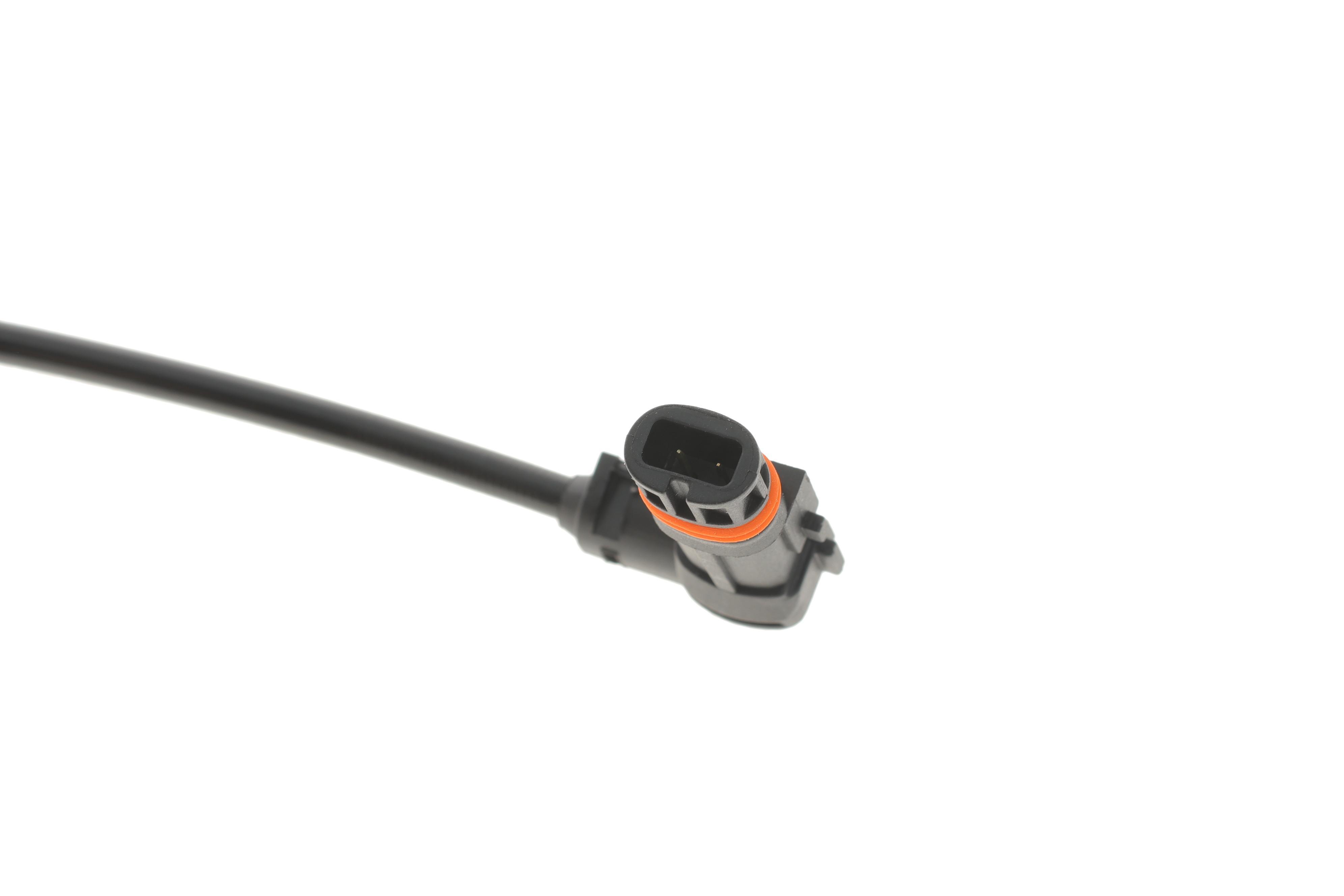 Датчик ABS (передній) MB S-class (W221) 05-13