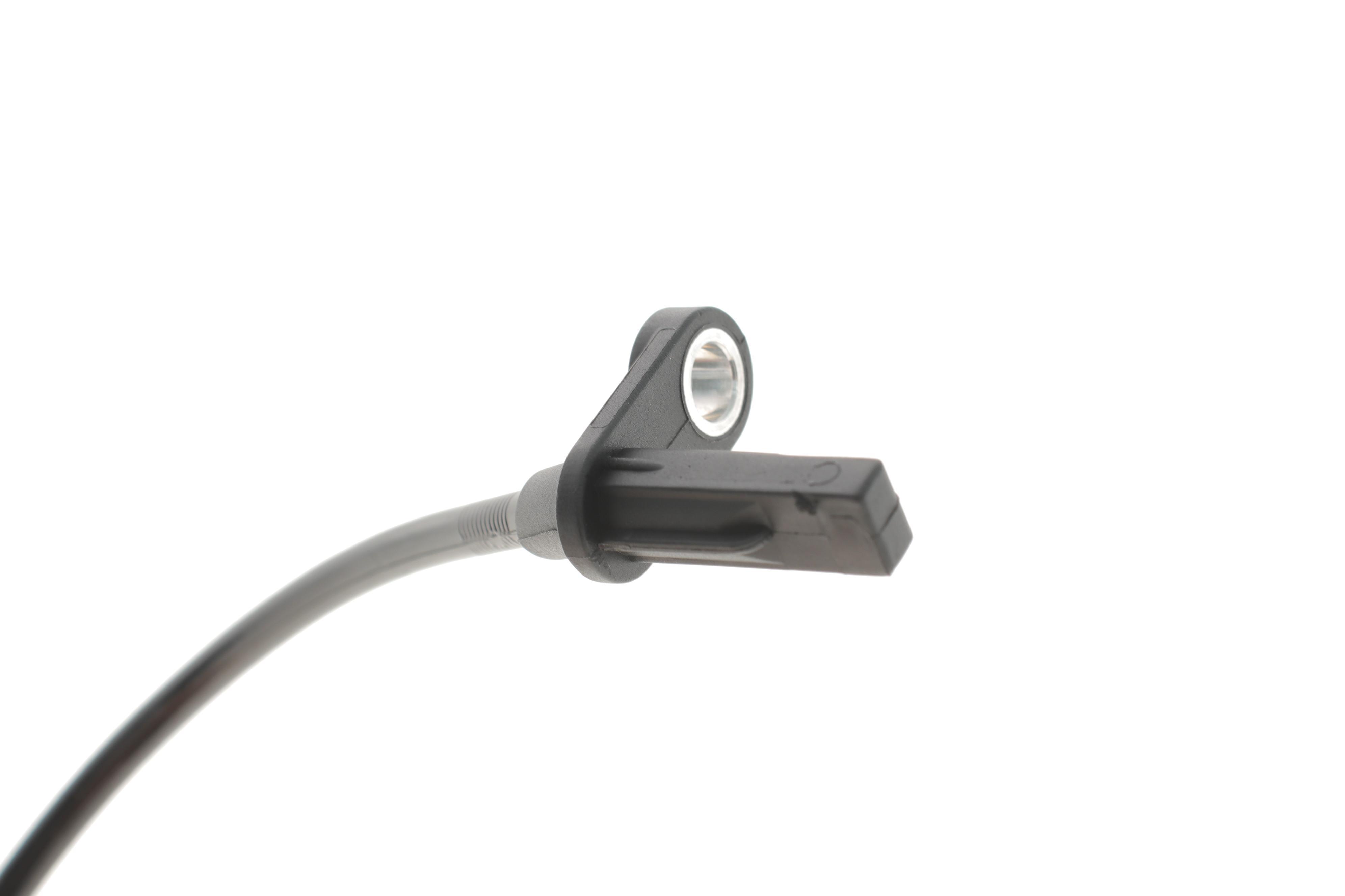 Датчик ABS (передній) MB S-class (W221) 05-13